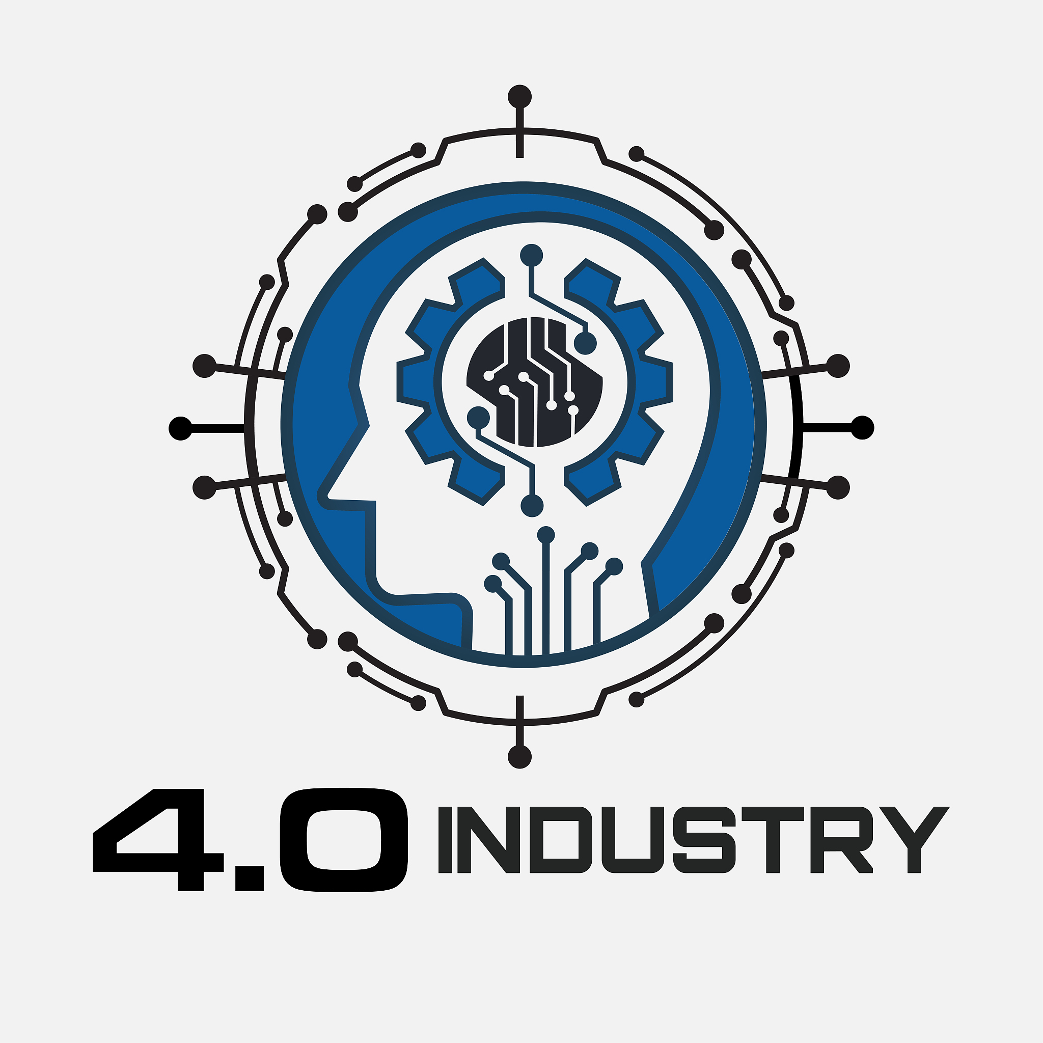 免费GPT-4.0网站真的存在吗？- 别被骗了！