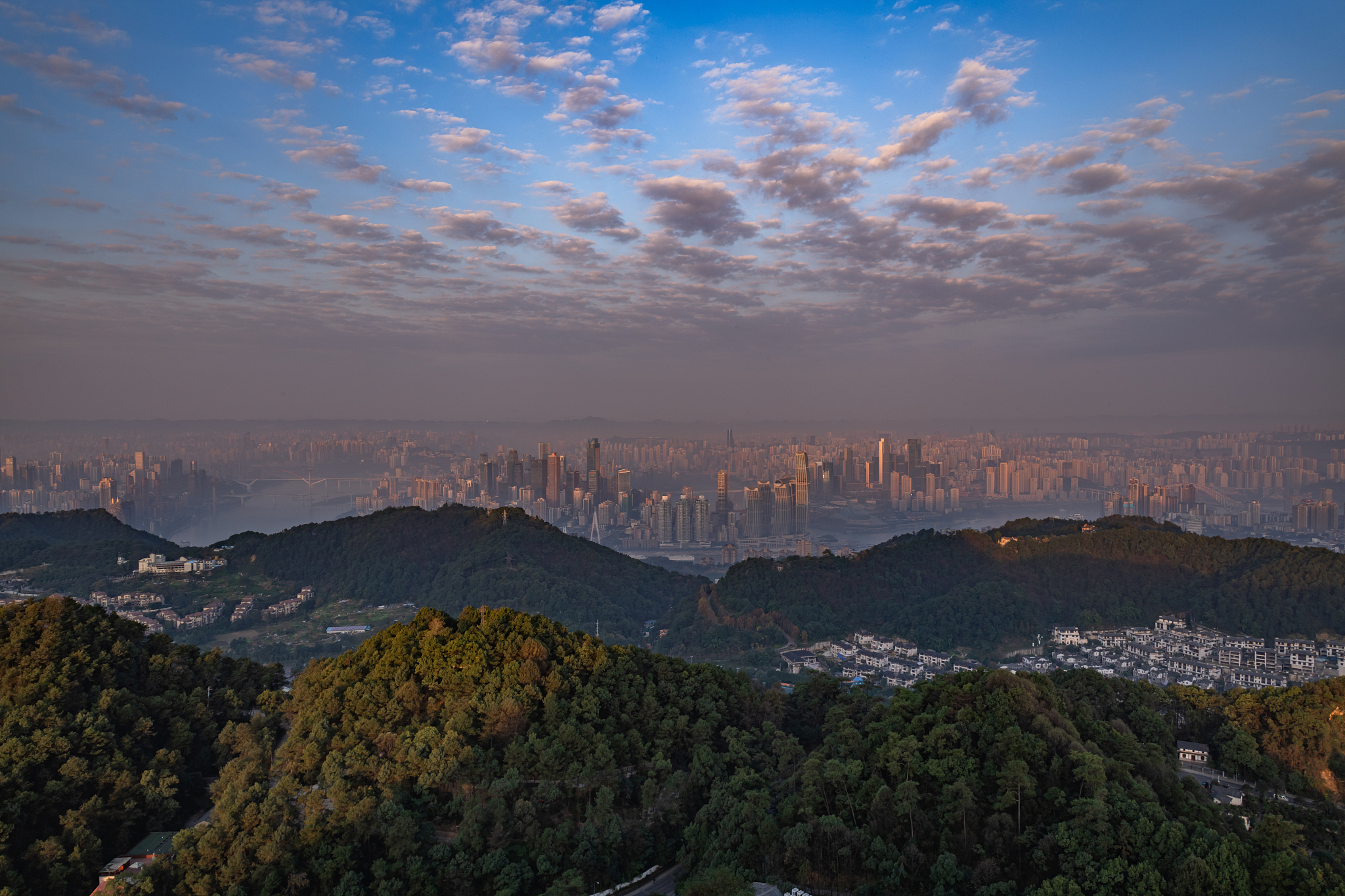 重庆传媒职业学院摄影摄像技术专业怎么样都要学些什么内容