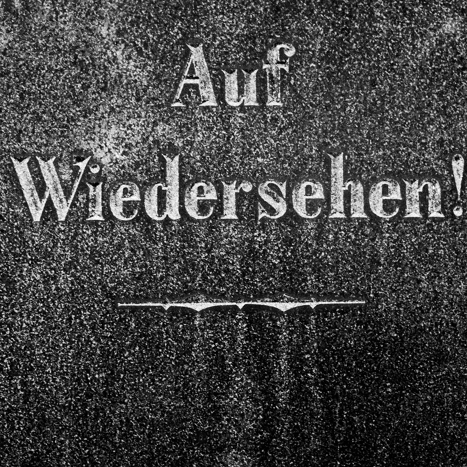 再给我换一首吧