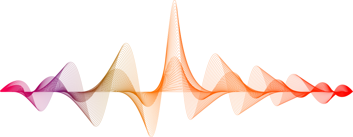 电磁波传播特性：时空信号、波数矢量与慢速矢量