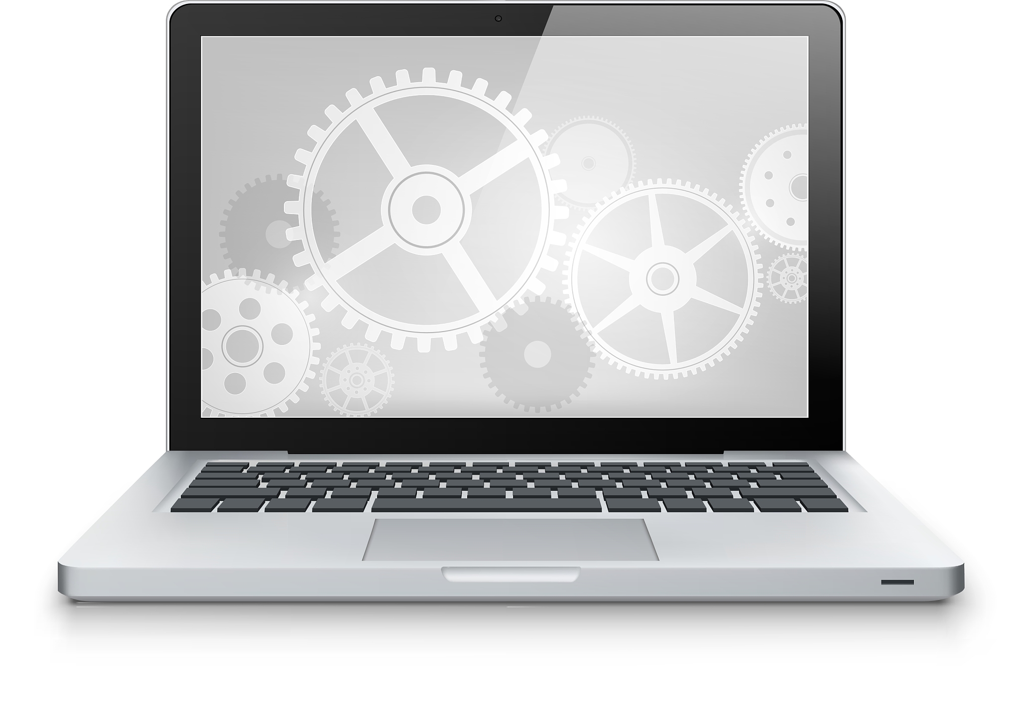 信阳计算机学校2022年招生简章：值得关注的要点