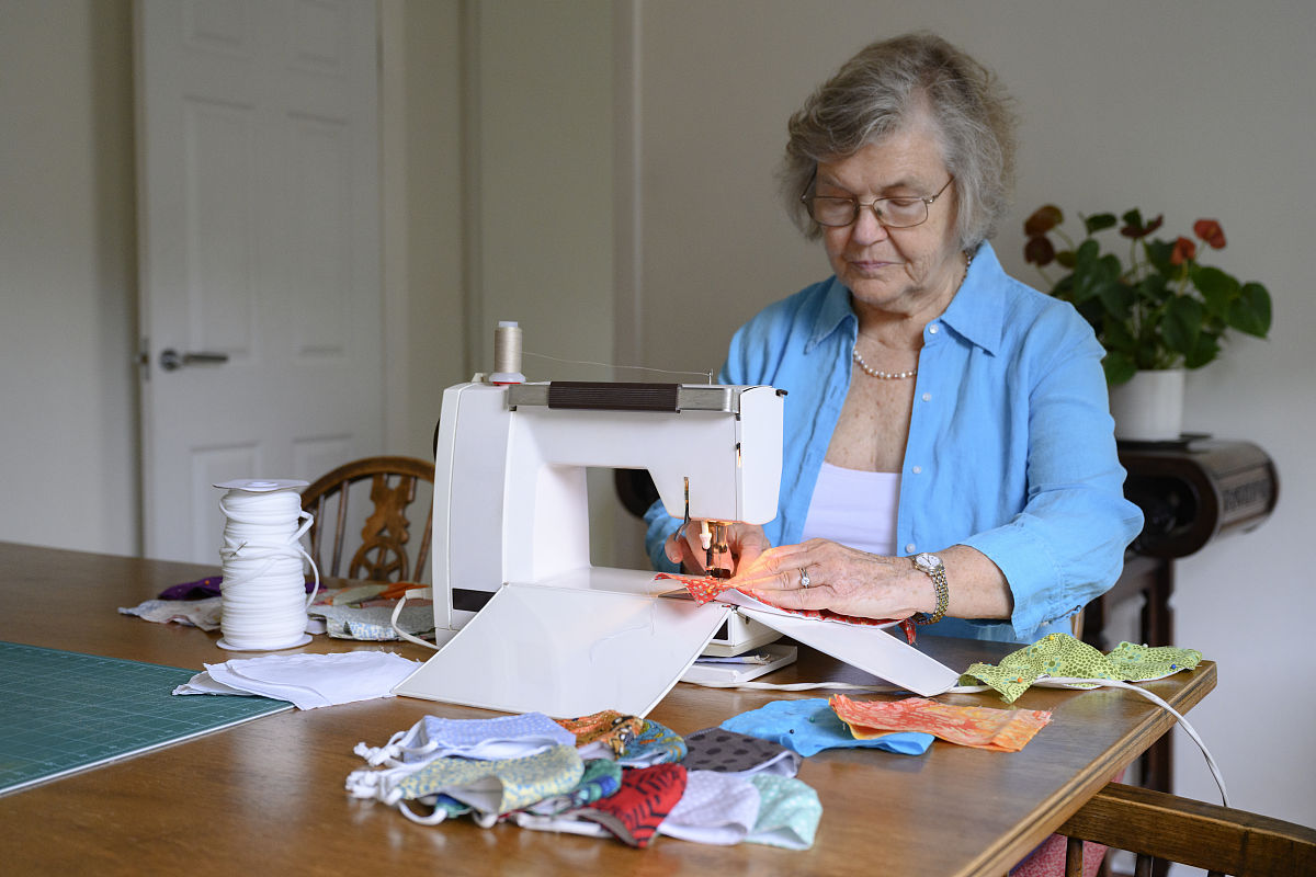 腐蚀环境调研的必要性 - 确保结构安全与设备可靠运行