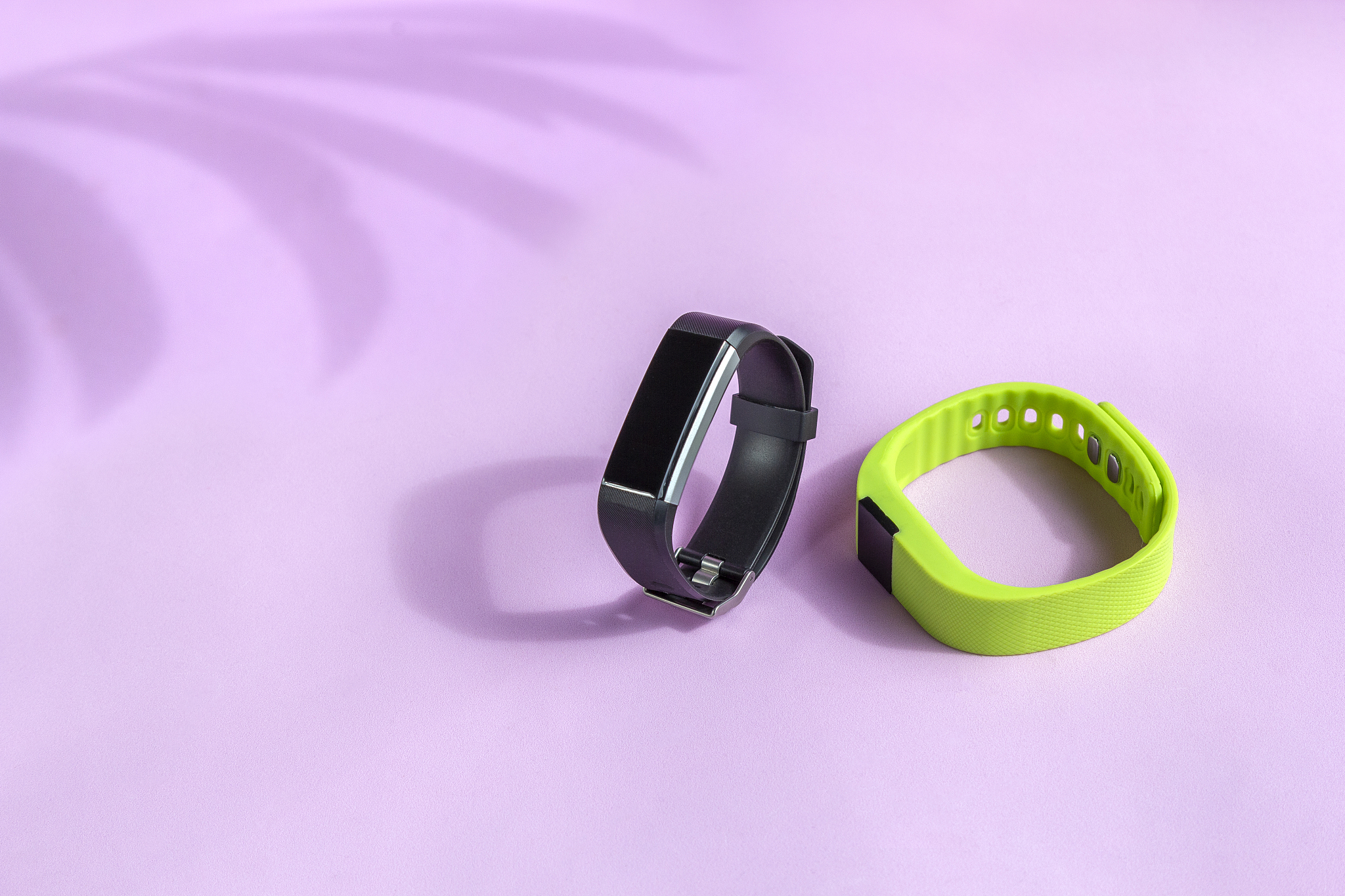 学创杯手环配置指南：功能、外观、选择建议