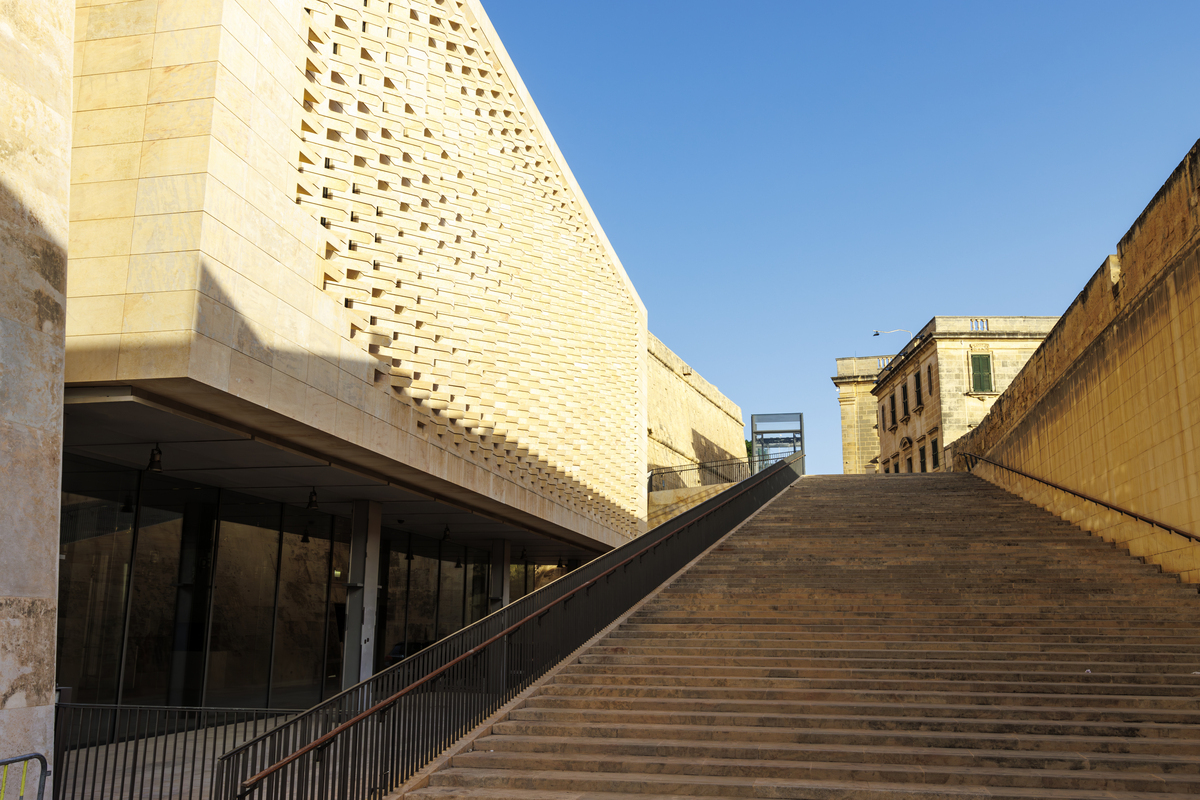 沈阳城市学院建筑学专业介绍