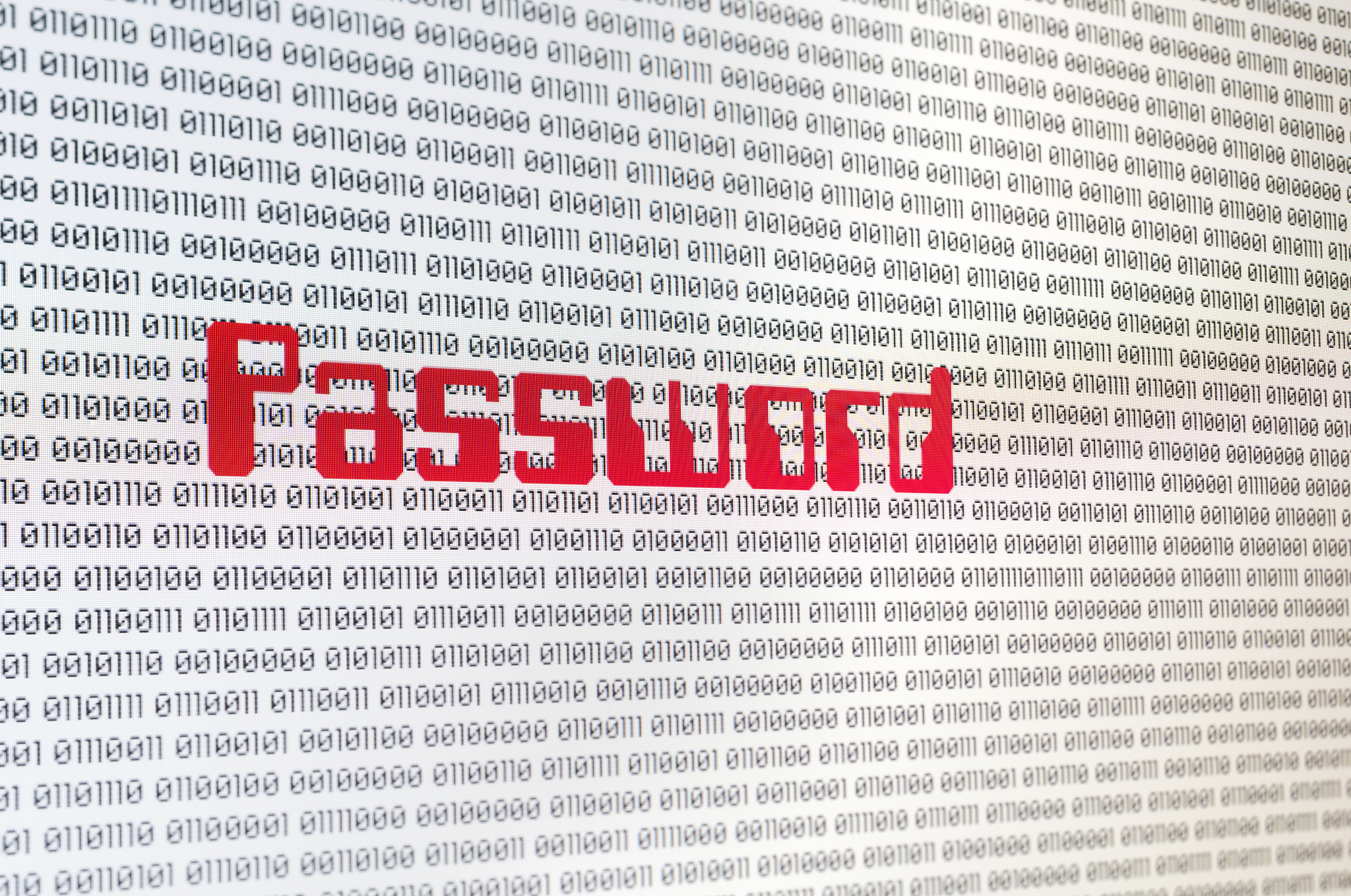 双色球号码生成器 - 随机生成双色球号码