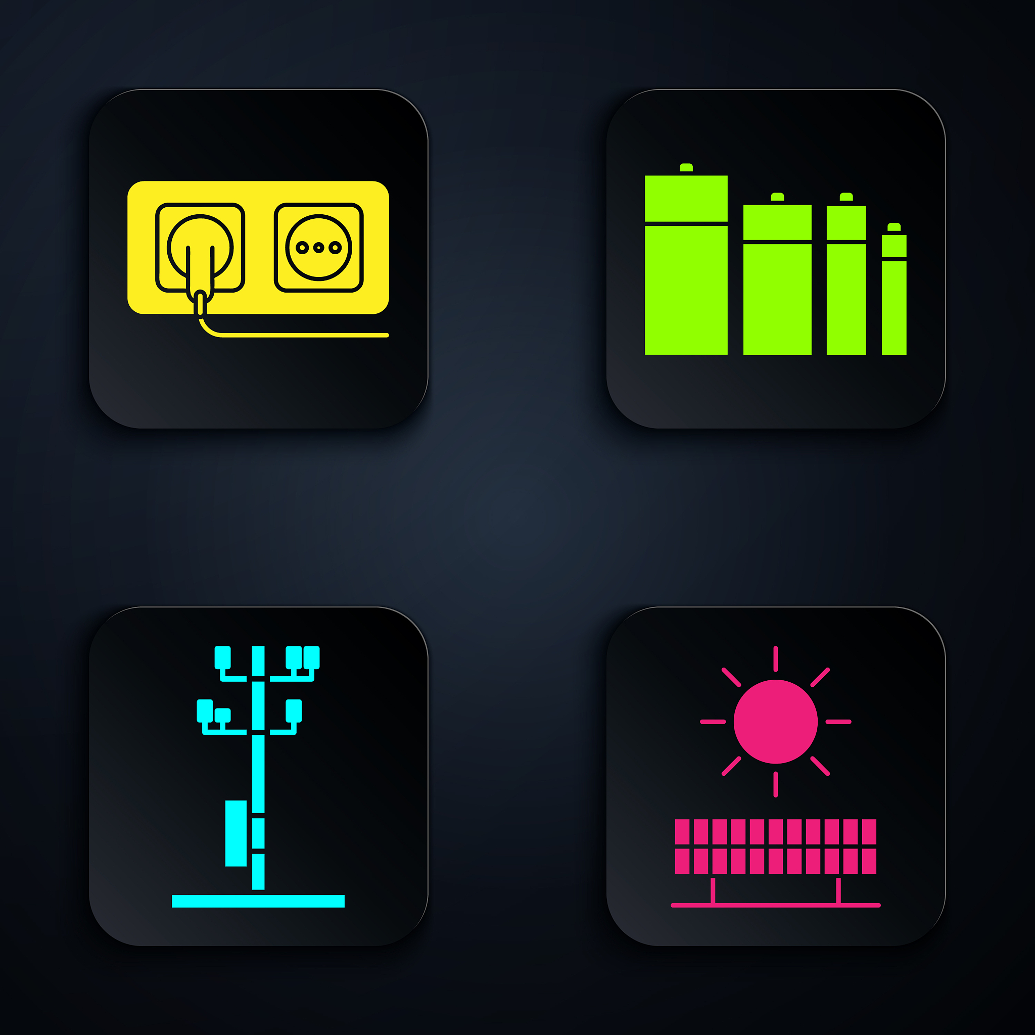 石家庄东华铁路学校宿舍能充电吗？