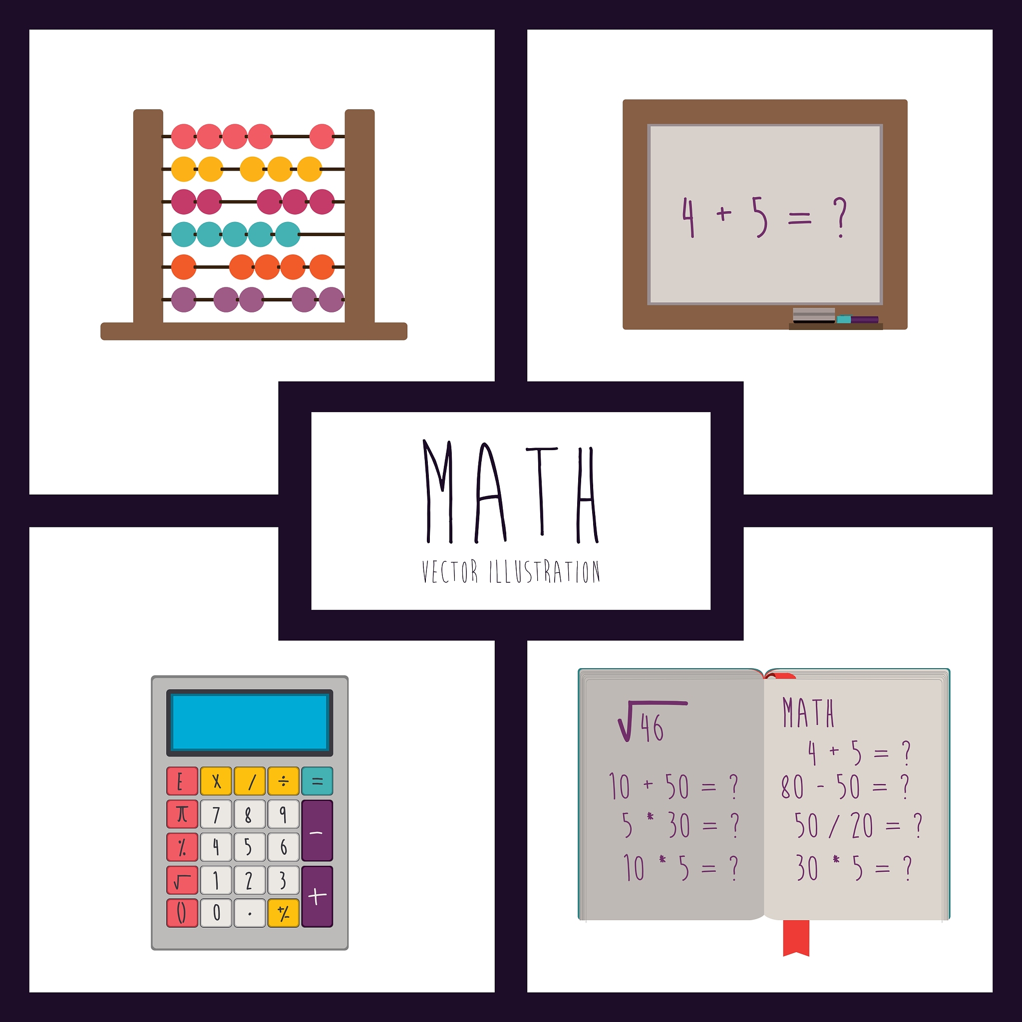 which function returns the largest integer less than or equal to the specified value