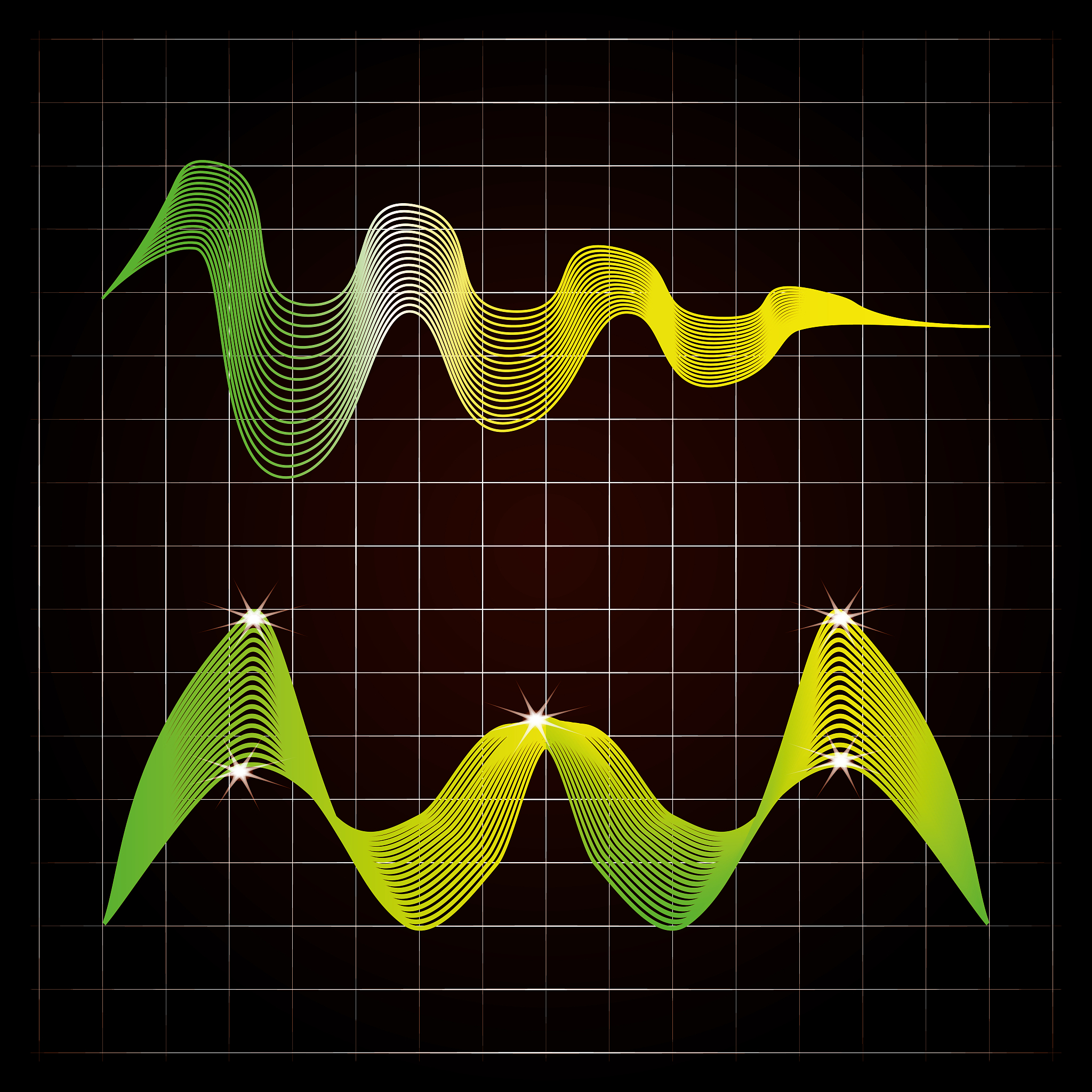 翻译：INITE-ELEMENT modeling has proven useful for accu- F rately simulating scattered or radiated fields from com- plex three-dimensional objects whose geometry varies on the scale of a fraction of a wa