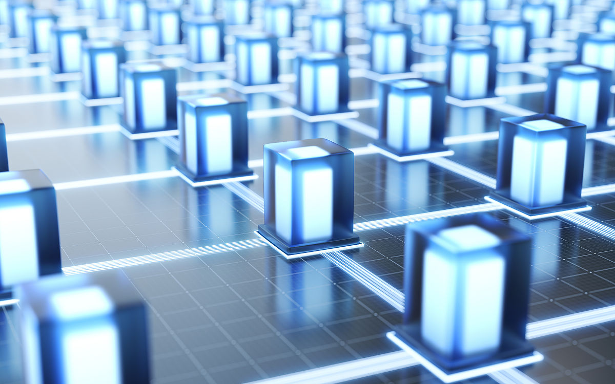 图书管理系统SQL查询练习及关系代数实现