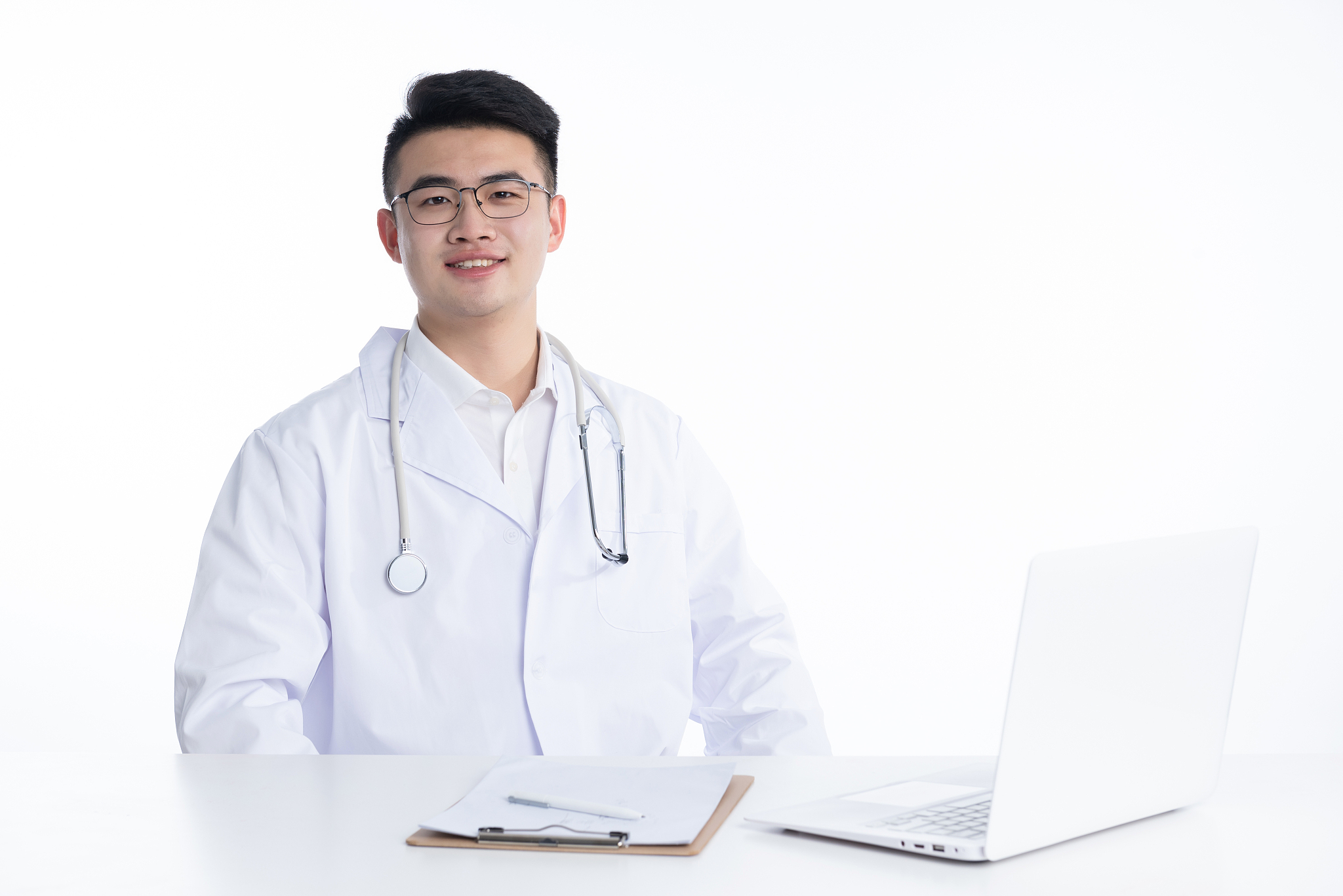 聊城职业技术学院会计专业如何好学吗