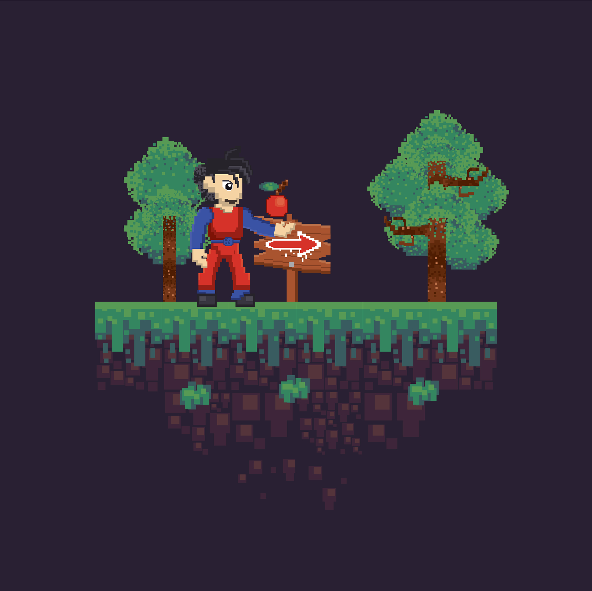 历史学专业毕业论文历史教学选题方向