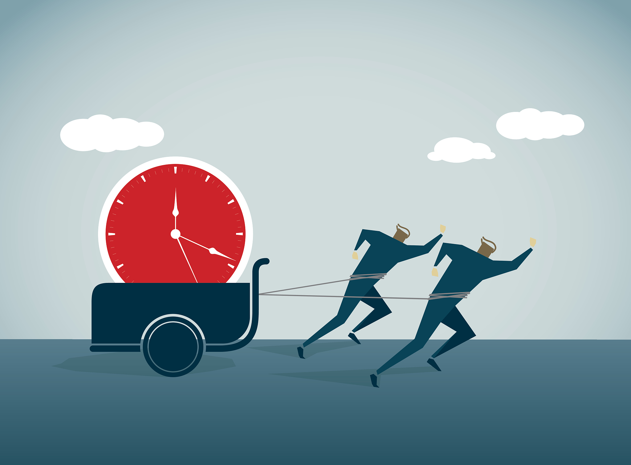 请用第一人称故事主角为女性用生活化、接地气的风格改写下面的故事段落：