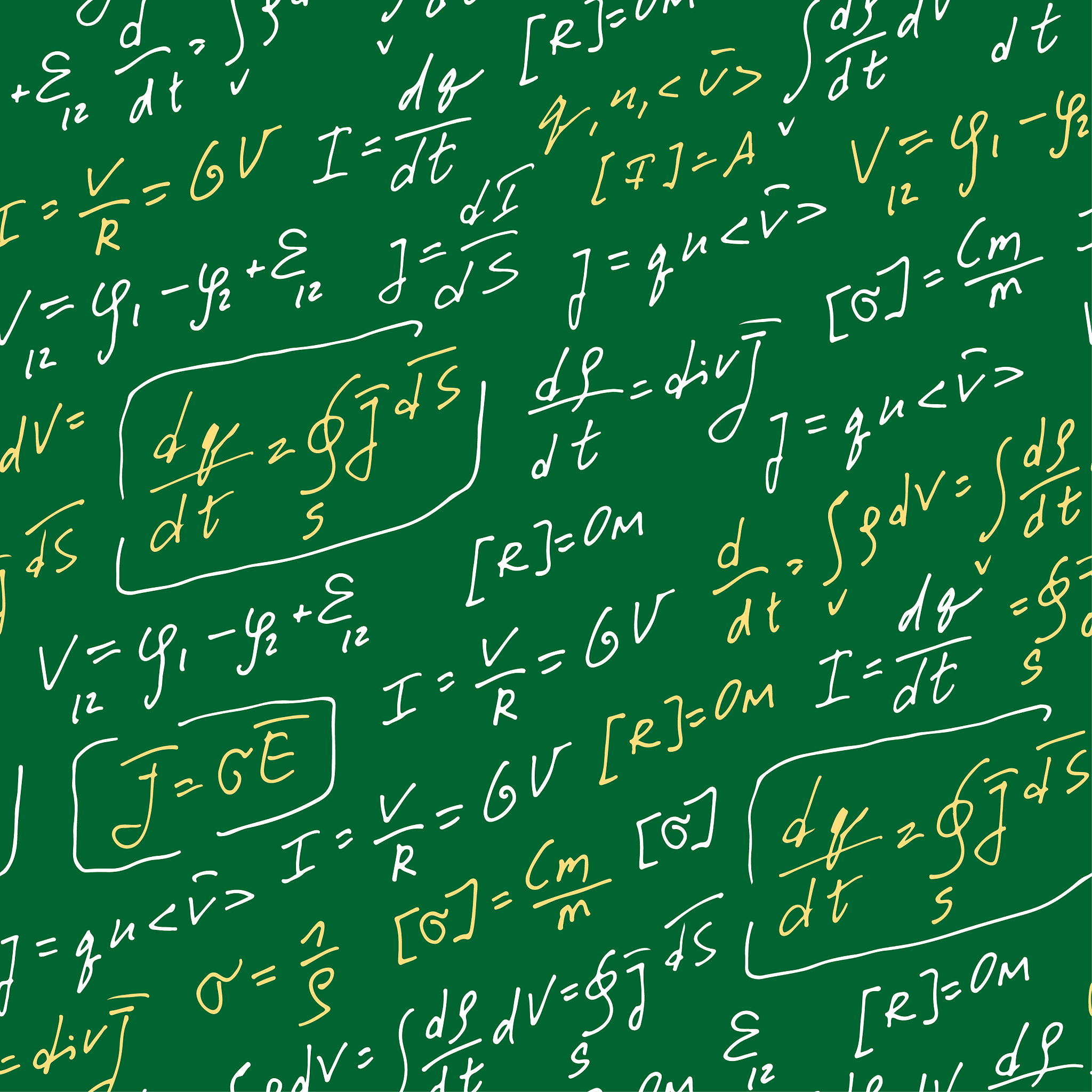 h=12gt^2=5t^2h=340T340T=5t^2T+t=5所以t约=468T约=032h=109米帮我把里面的5变成10 计算出来