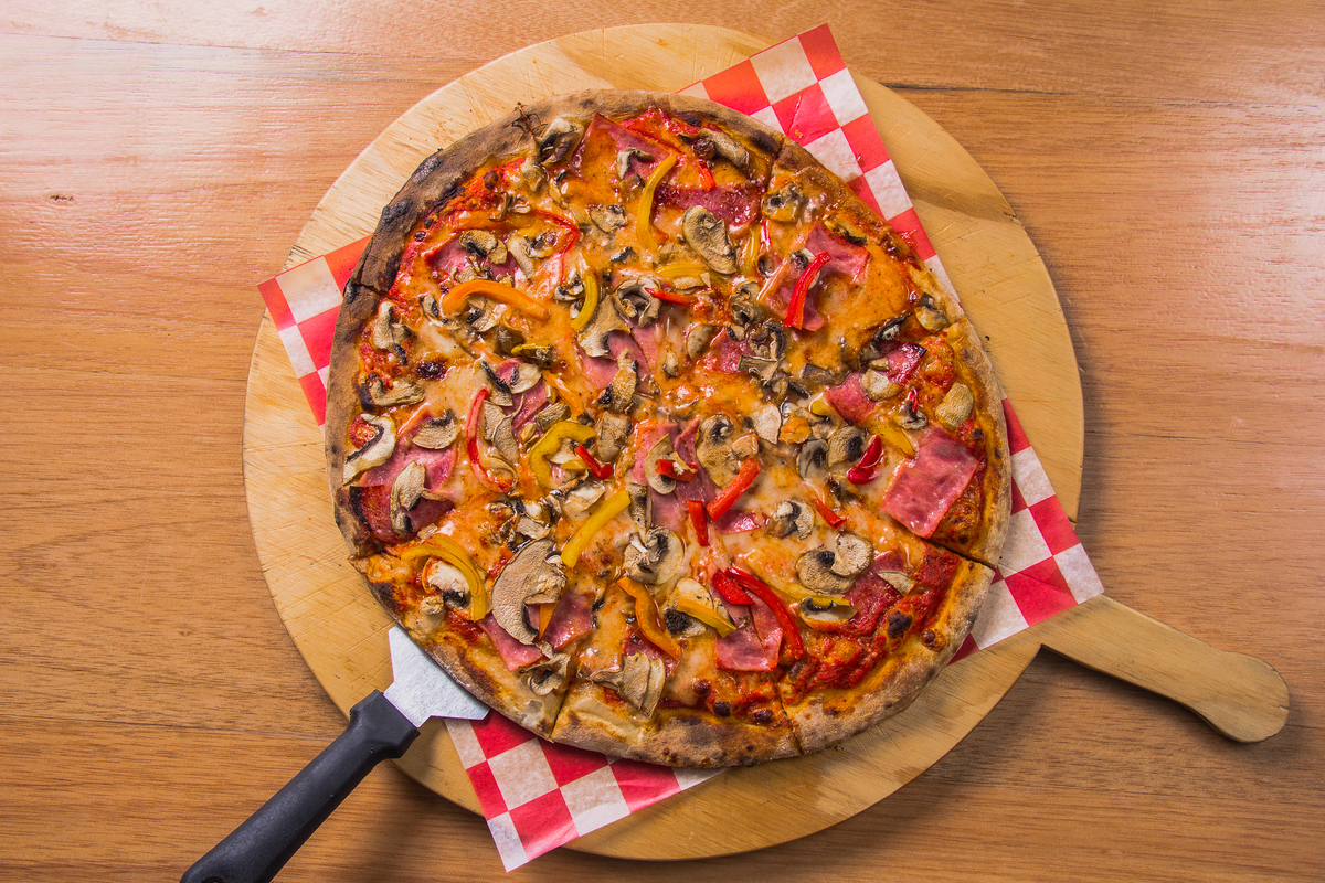 20种必尝美味推荐，满足你的味蕾！