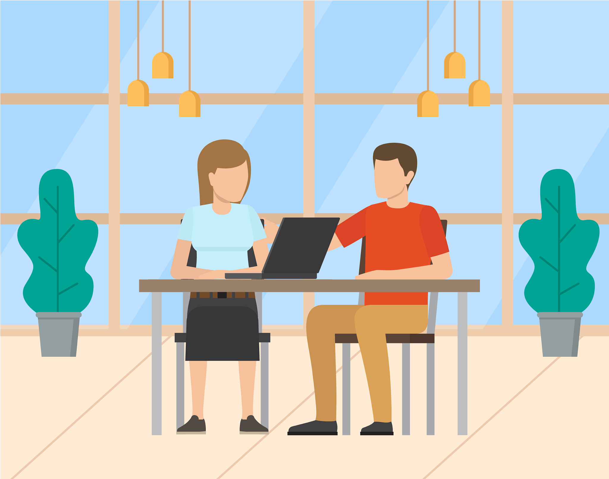 合肥2022年中专学什么专业比较好-怎么样