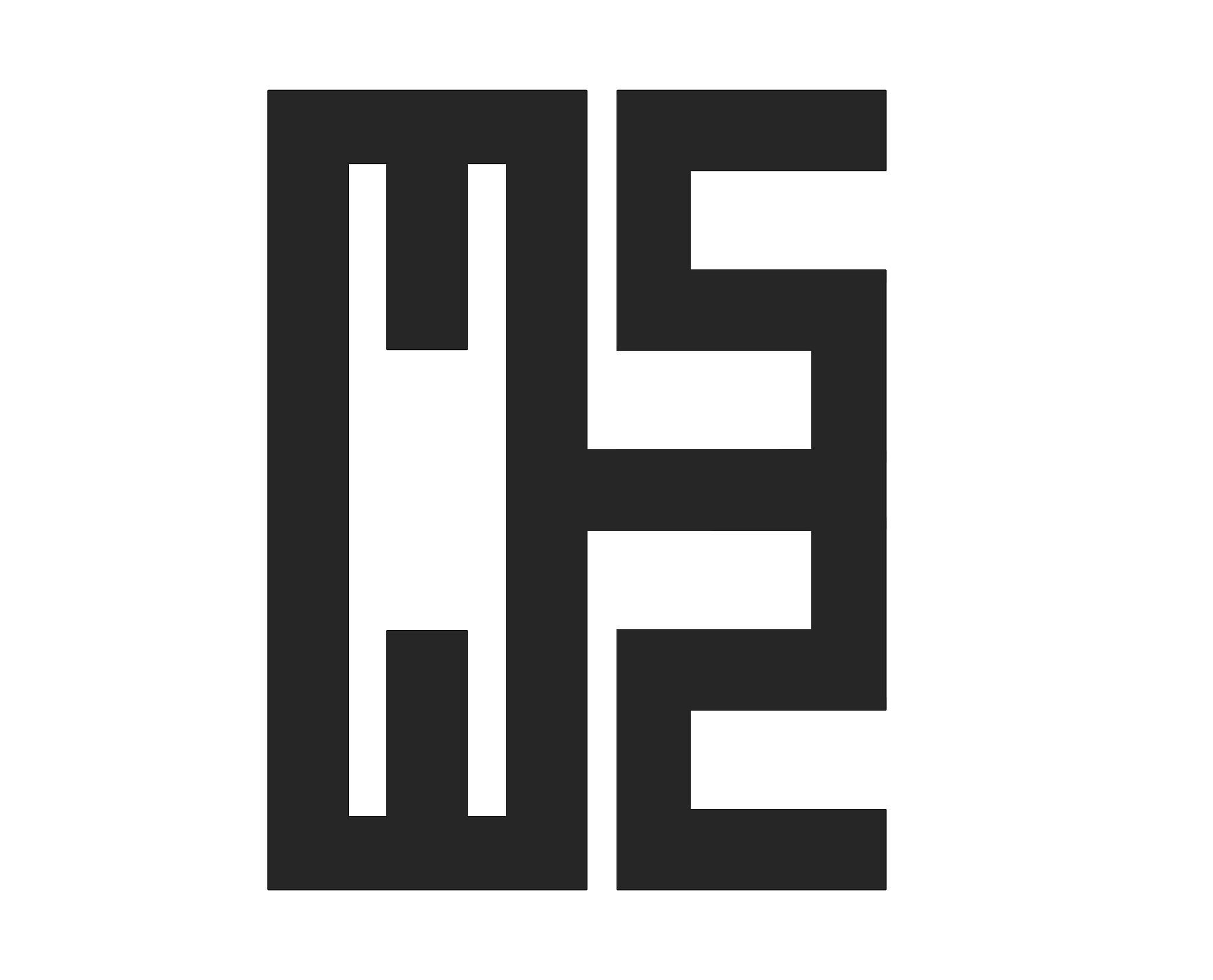 ms logo design