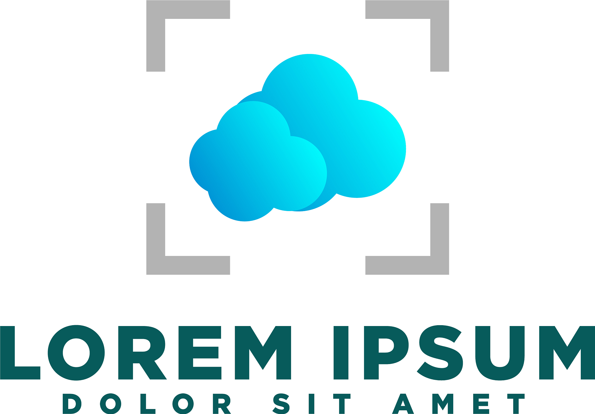 在四川学幼师的就业前景好不好