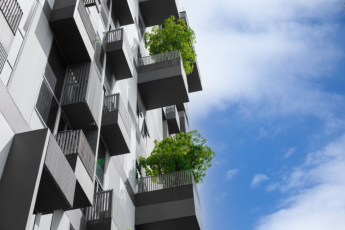 造价咨询单位的职责