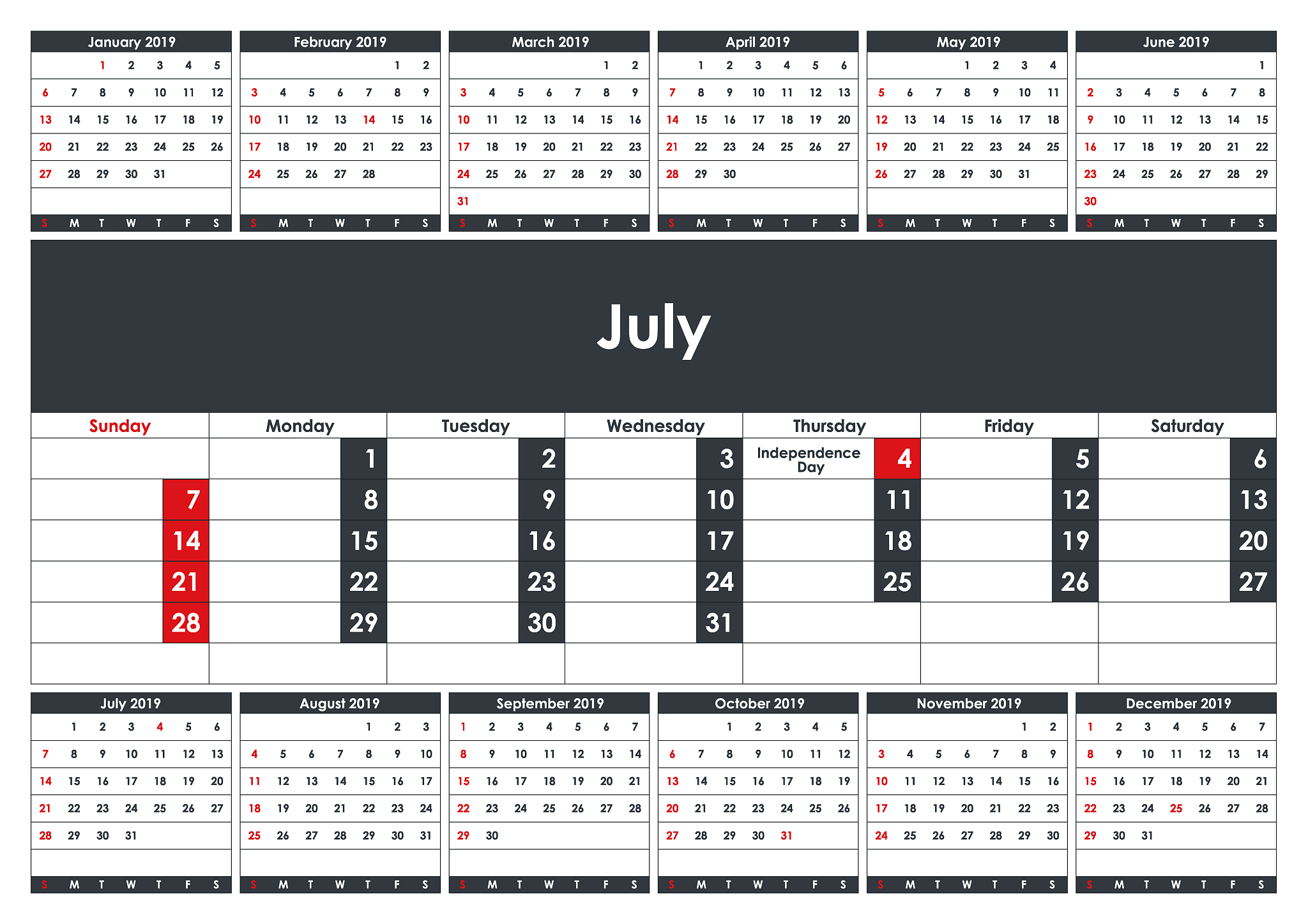 排卵期同房：提升受孕几率的最佳时机