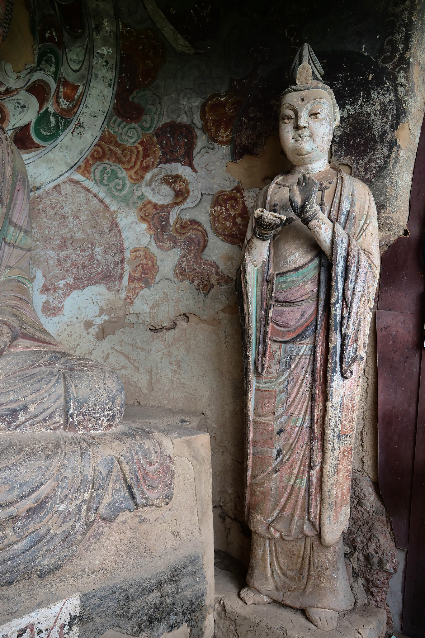 甘肃数控加工专业学校哪家强这几所学校别错过!