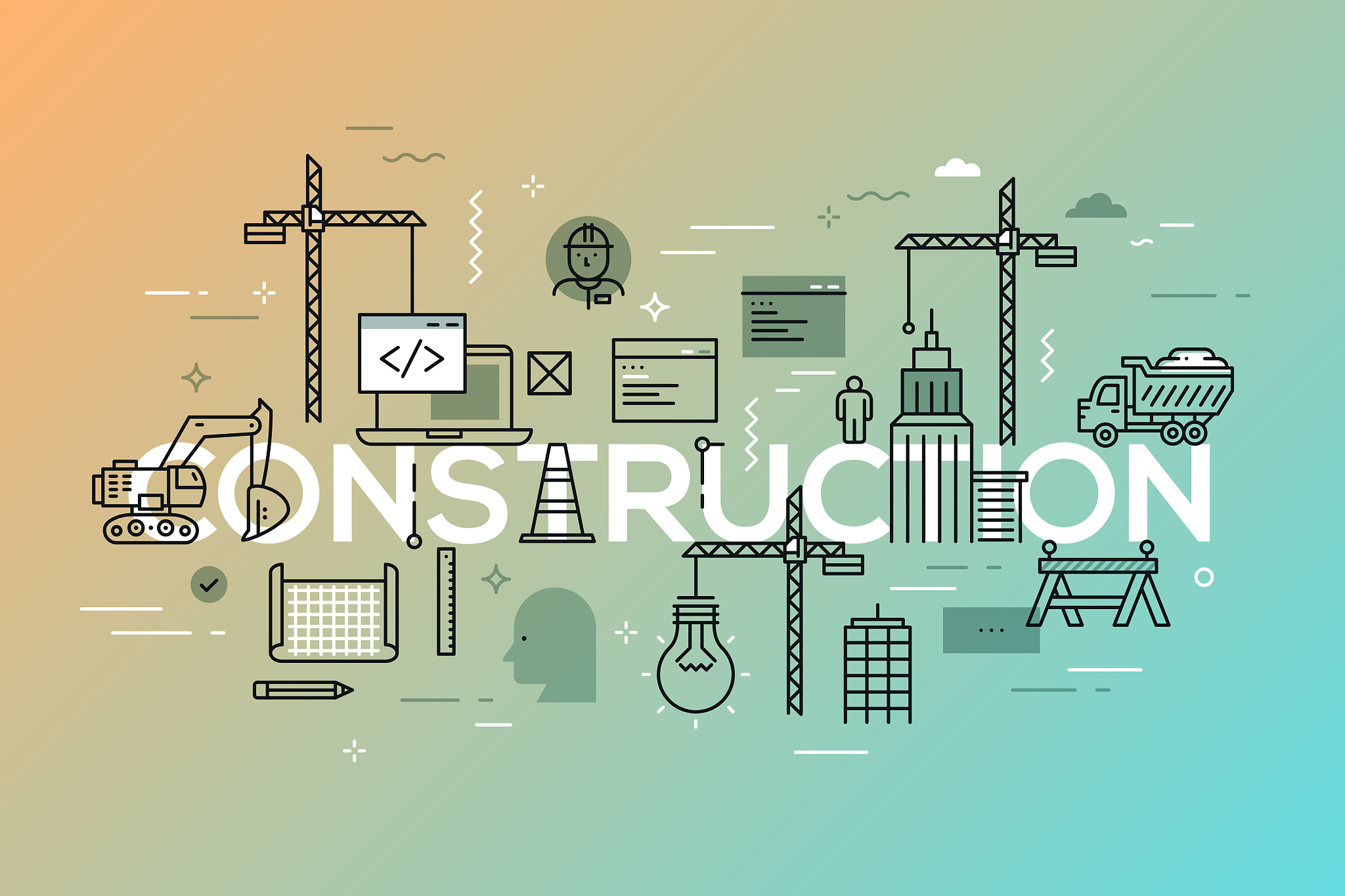 河南建筑职业技术学院工程监理专业怎么样