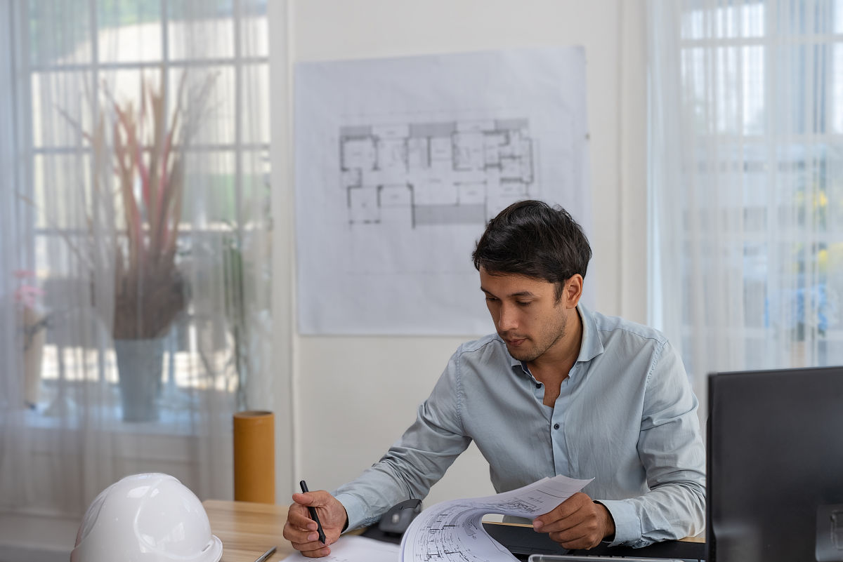 以施工图设计中的整改措施为主题写500字文章