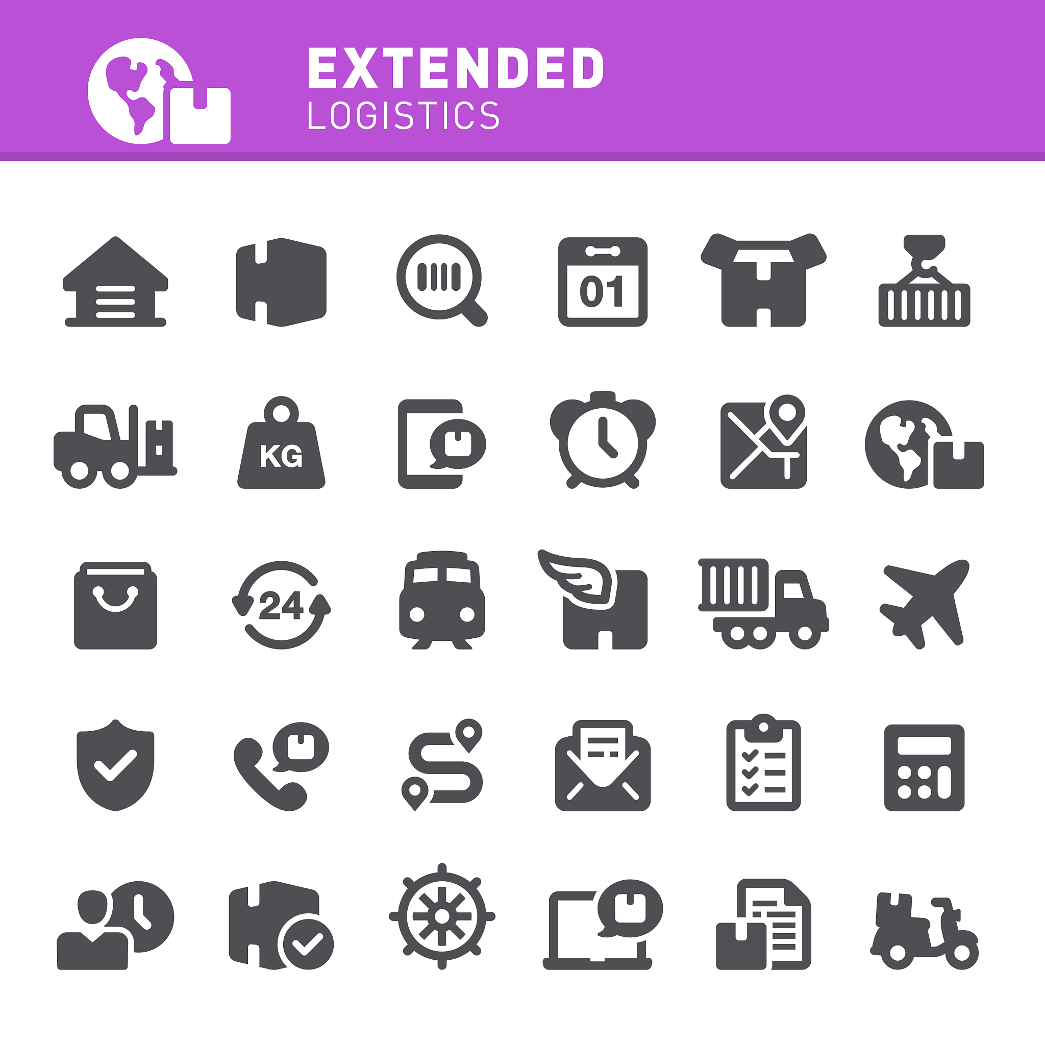 泉州工艺美术职业学院物流管理专业怎么样