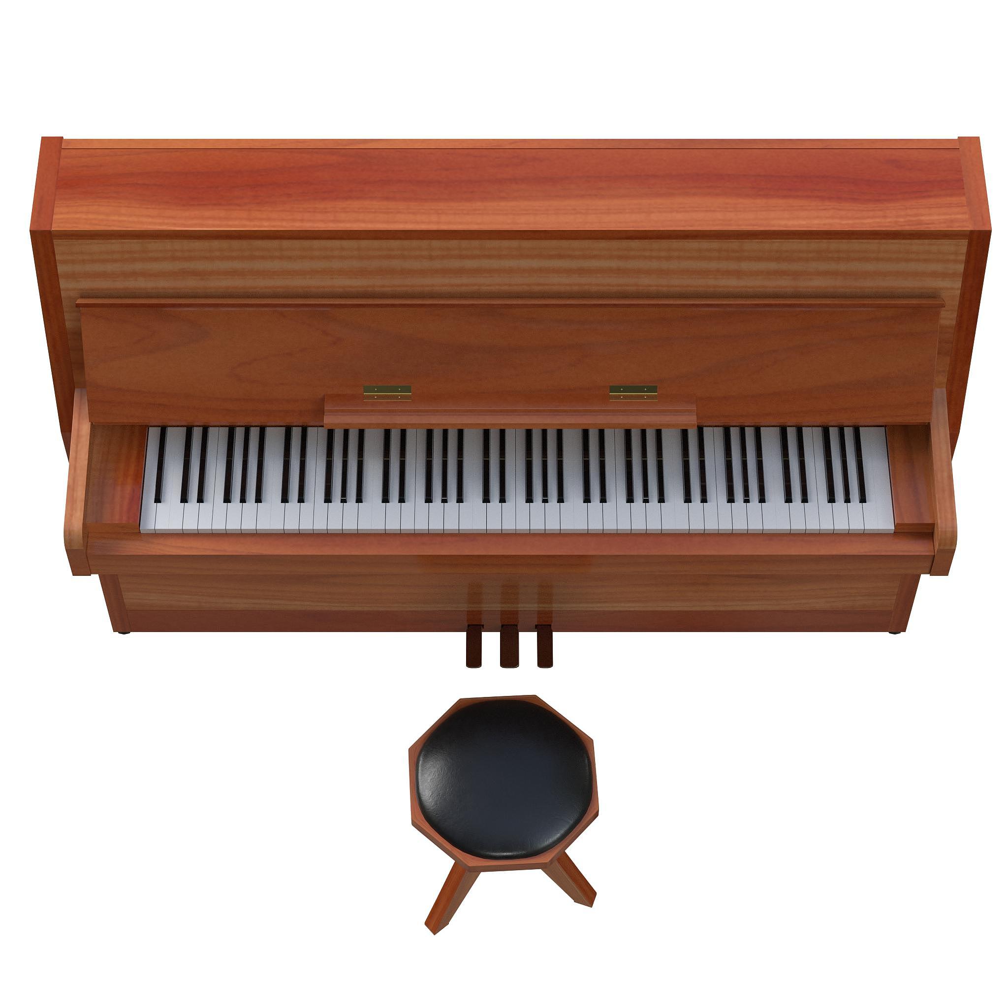 辛迪应用钢琴教学法 研讨会的目的500字