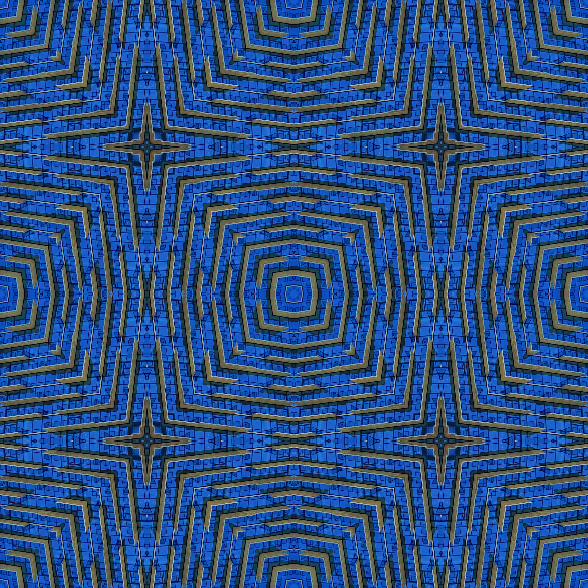 中端产品品牌设计关键词：简洁、现代、清新、高端感