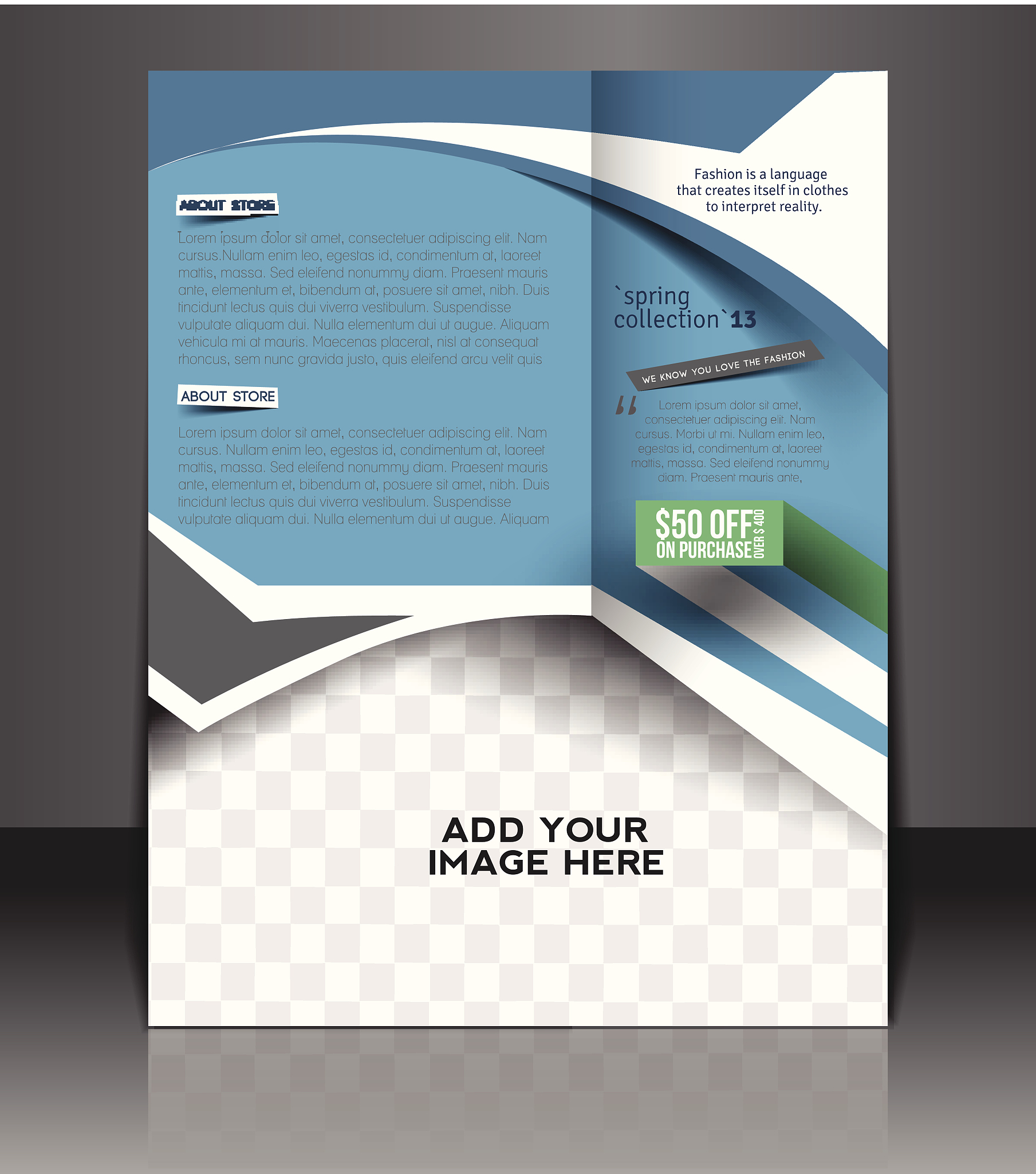 华中师范大学武汉传媒学院2022年招生简章