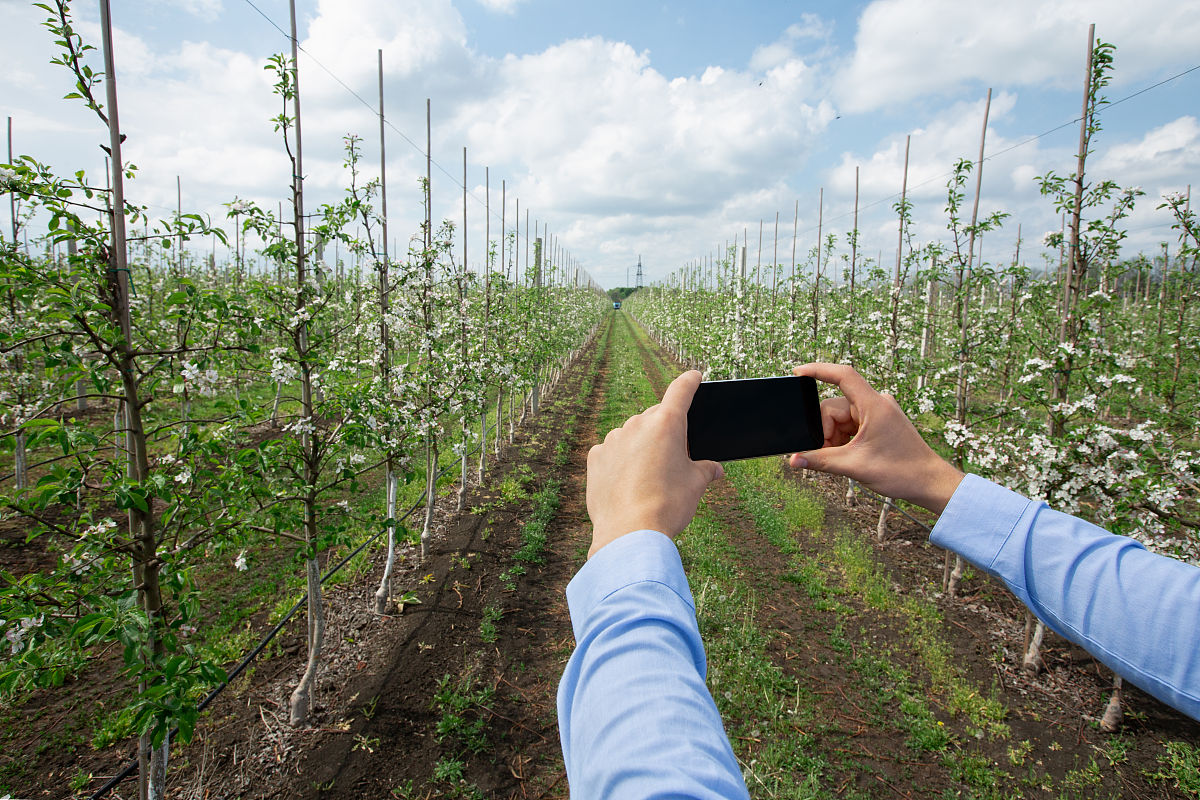 贵州农业机电学校2023年有哪些招生专业-好不好