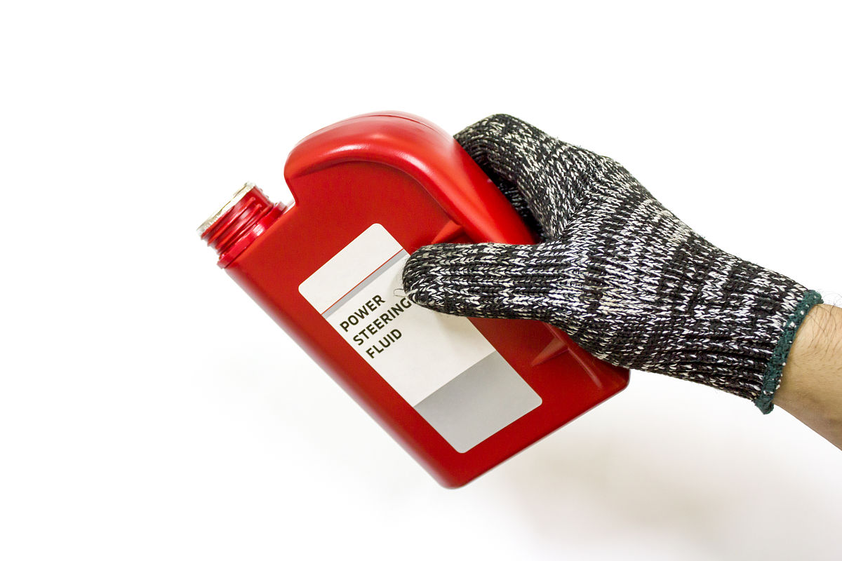 重庆市涪陵信息技术学校汽车服务与营销专业教学课程包含哪些