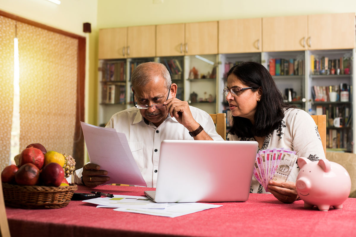 贵阳会计专业学校2019年招生简章