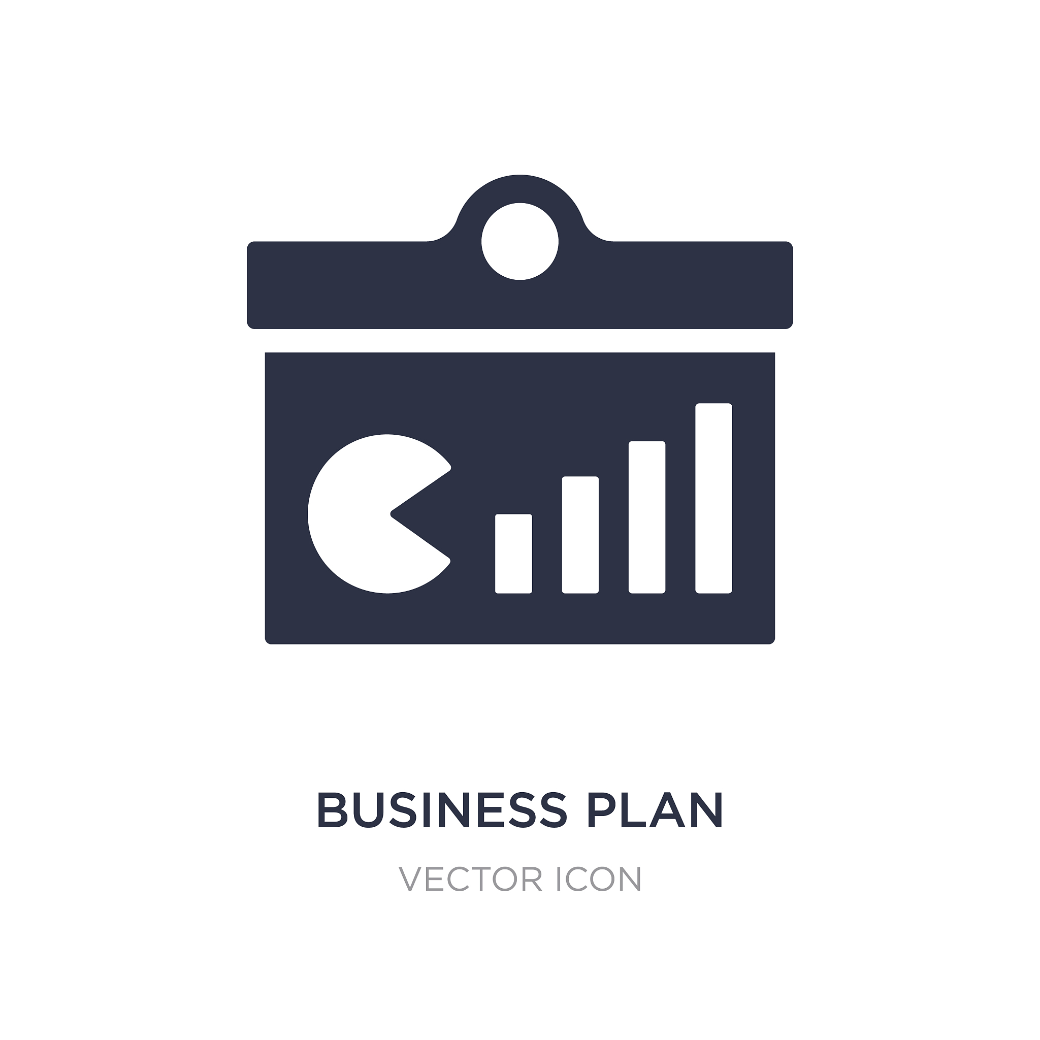 轨道交通专业就业方向：运营管理、设计施工、研发、市场营销