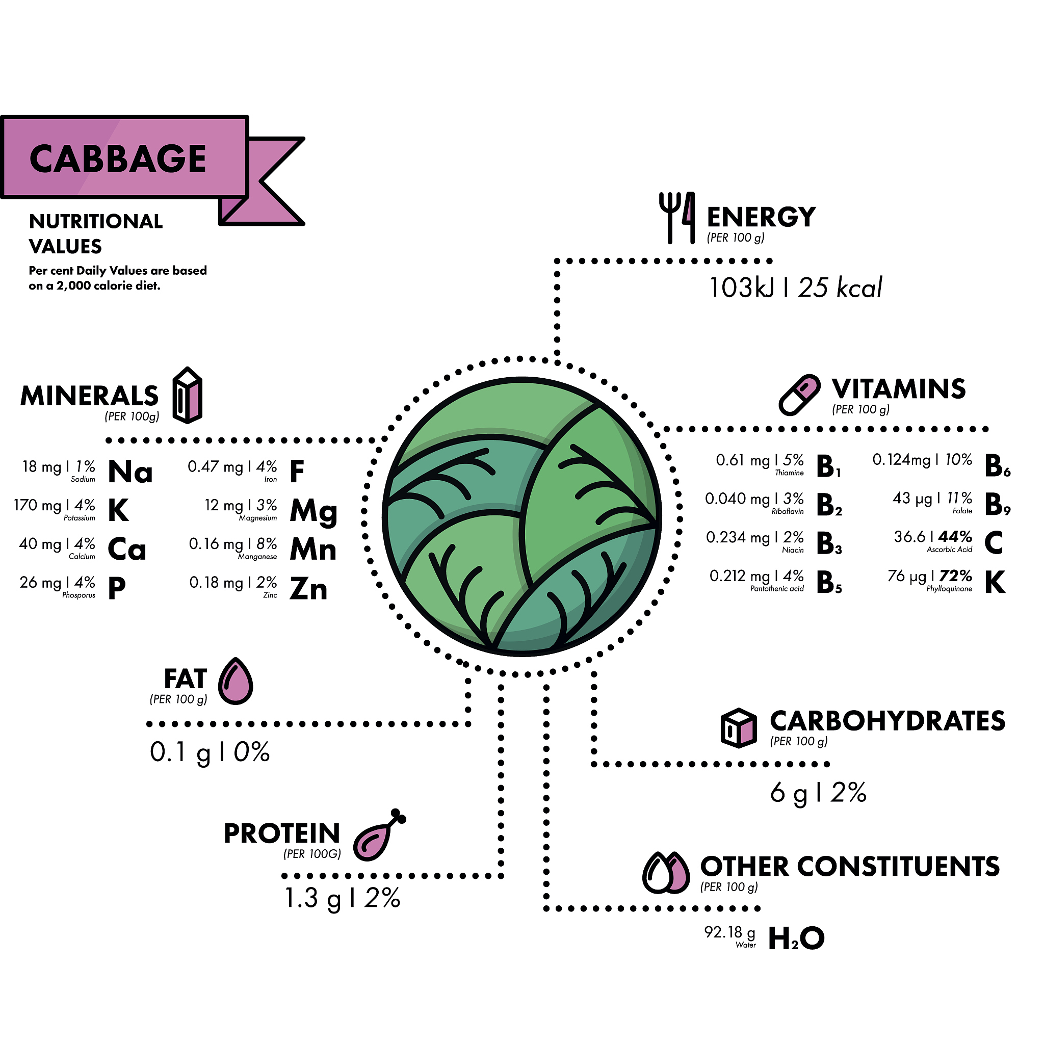 Vegan Food Innovation: The Challenges and Opportunities in Lipid Research