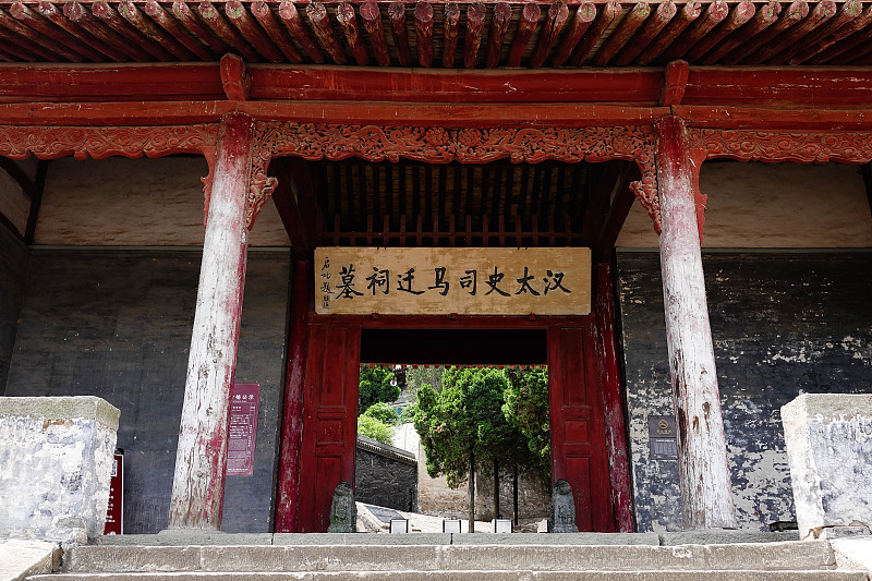 陕西中医药大学热门专业推荐：学什么专业好？