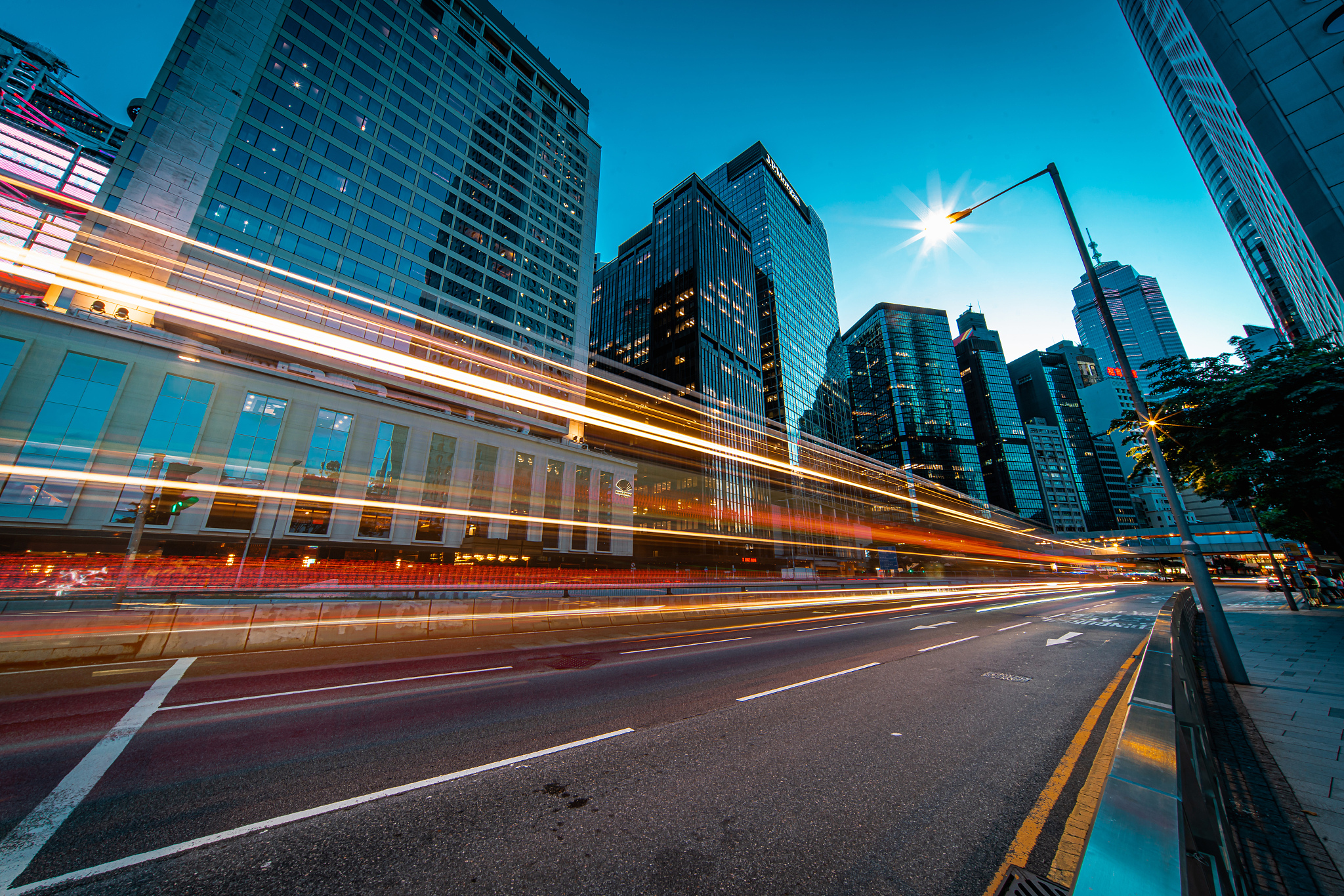 贵州交通职业技术学院中专部招生简章 - 2020