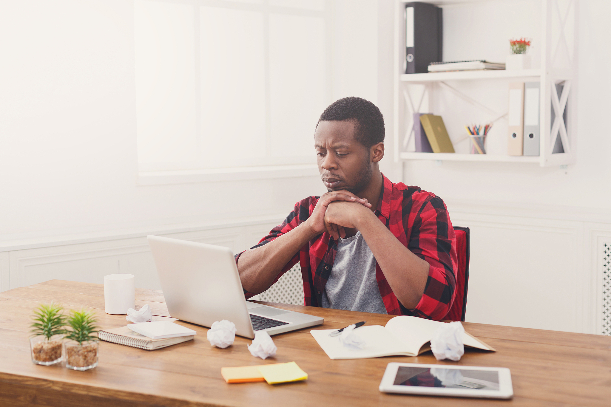 社会意义深刻的调查问卷主题