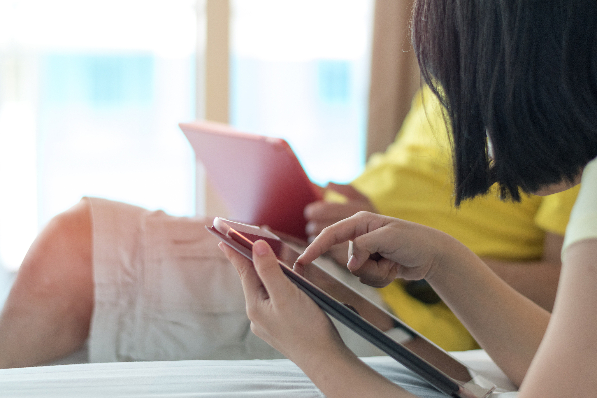 2023年麻城职业技术教育集团有哪些招生专业-好不好