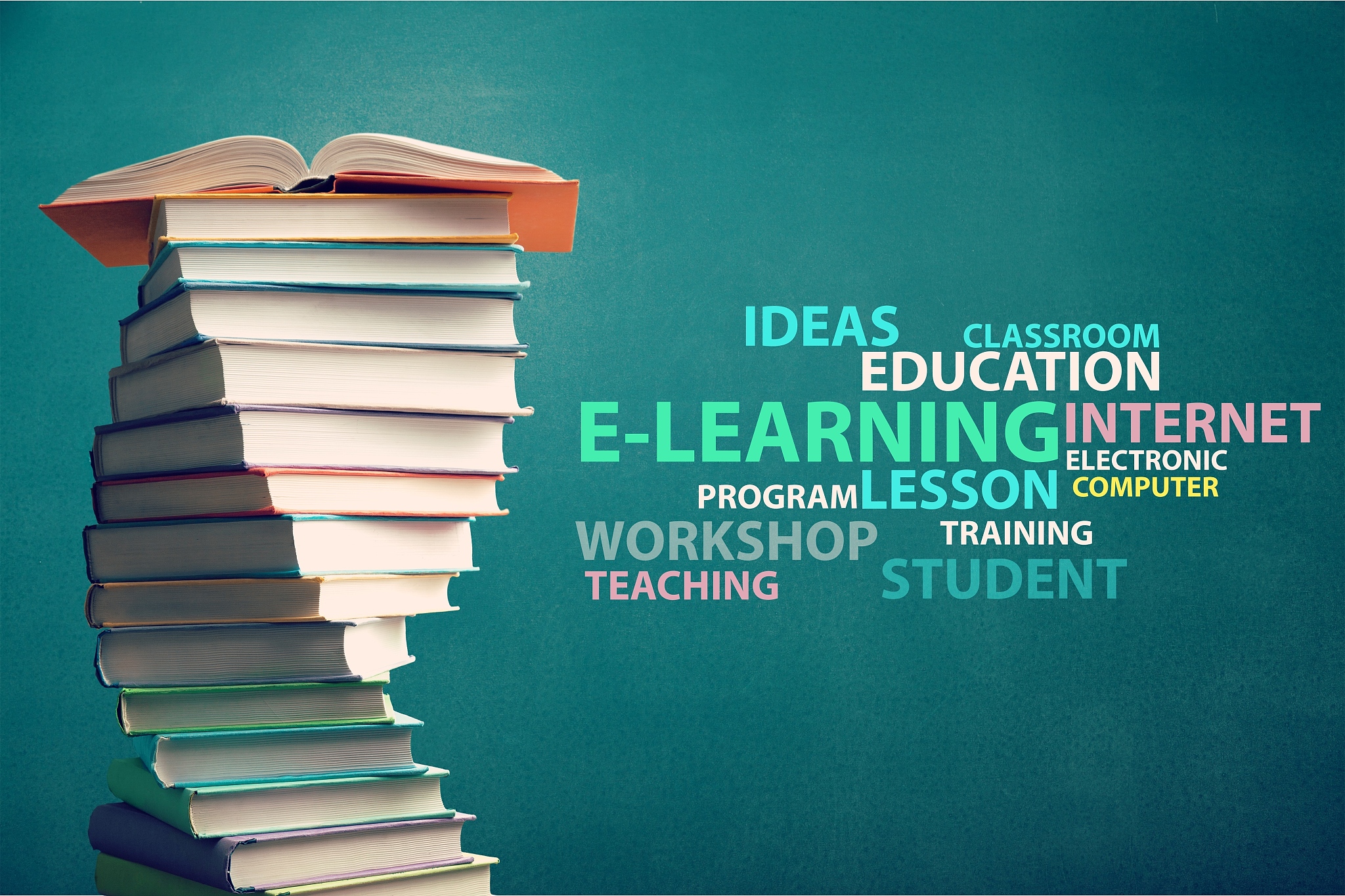 learning.