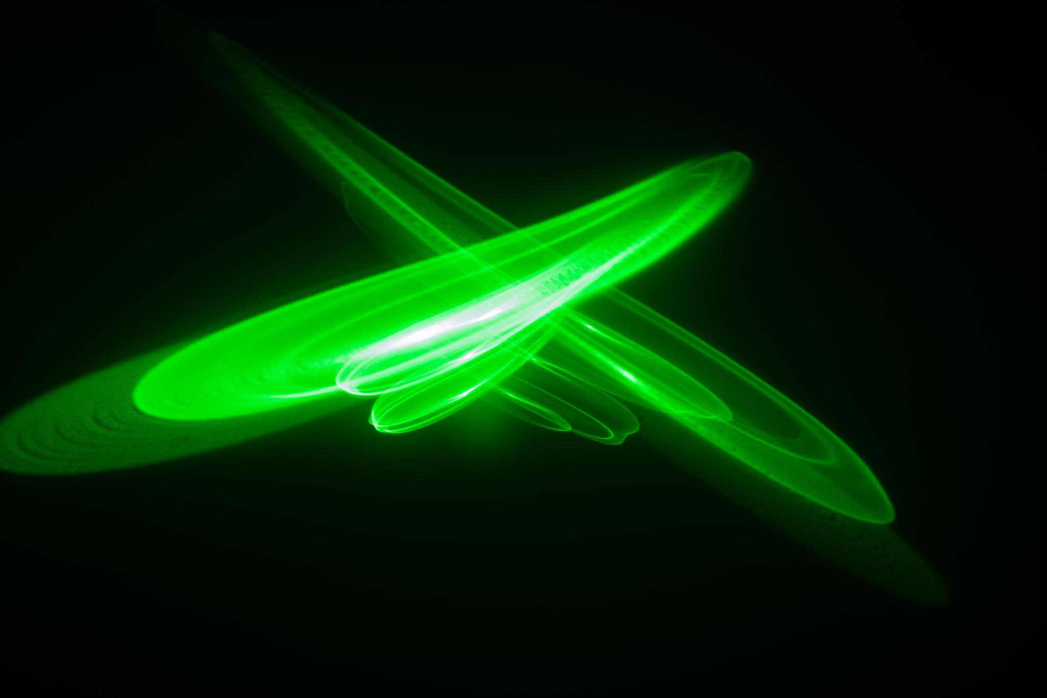 贵定县职业技术学校_贵定县中等职业学校激光技术专业专业介绍