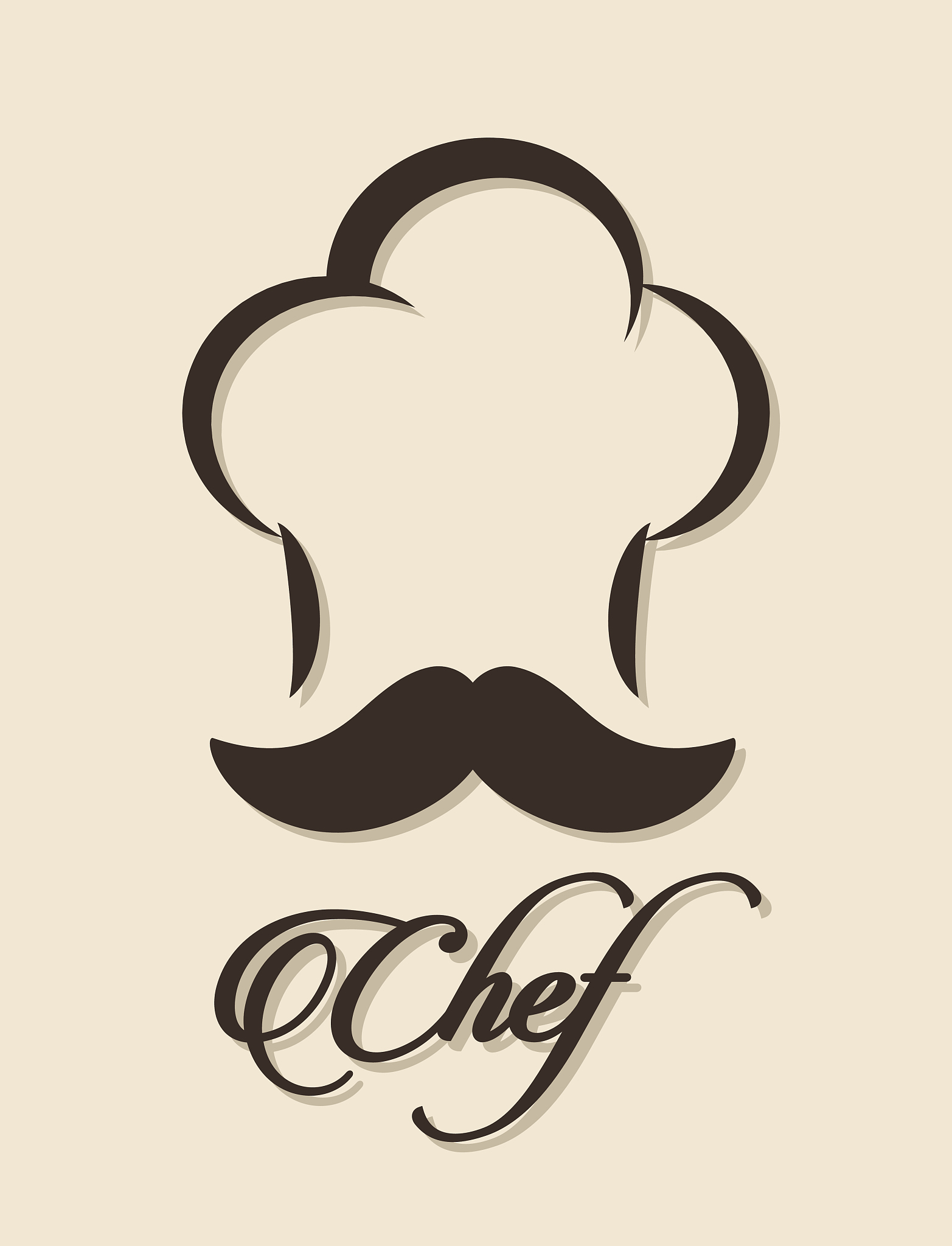 一名项目经理现在需要你值班具体值班内容如下周末值班。要求整体内容的风格为：尽量装逼欠打一点