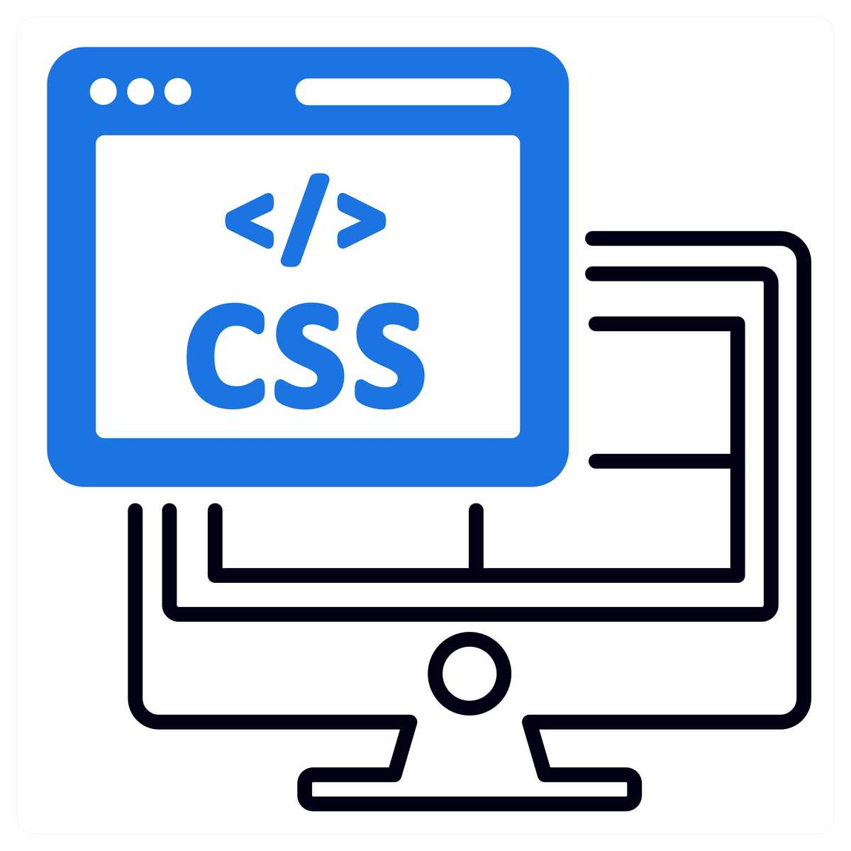 css