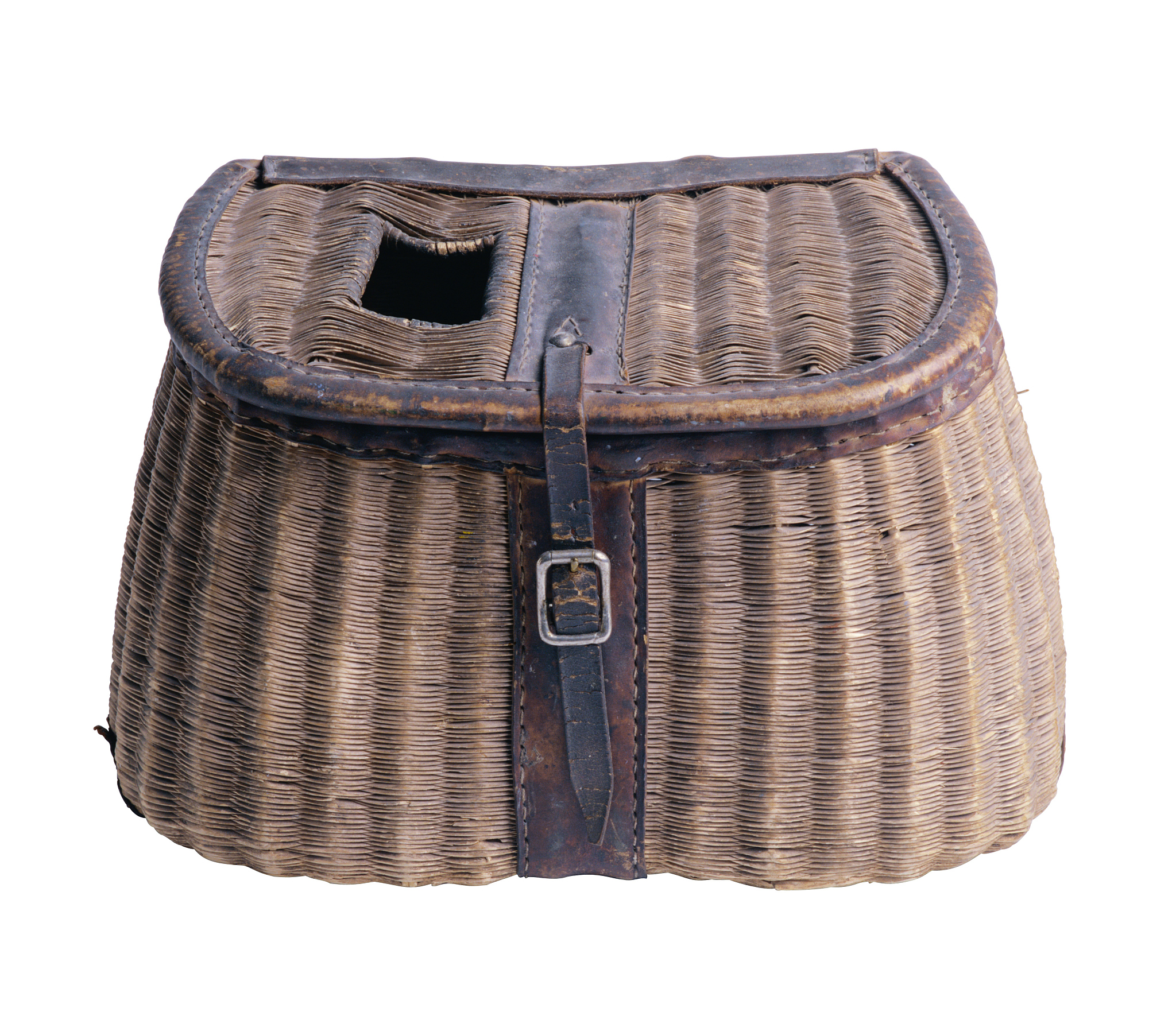 Teknik dasar permainan bola basketVariasi chess passVariasi shootingVariasi dribling