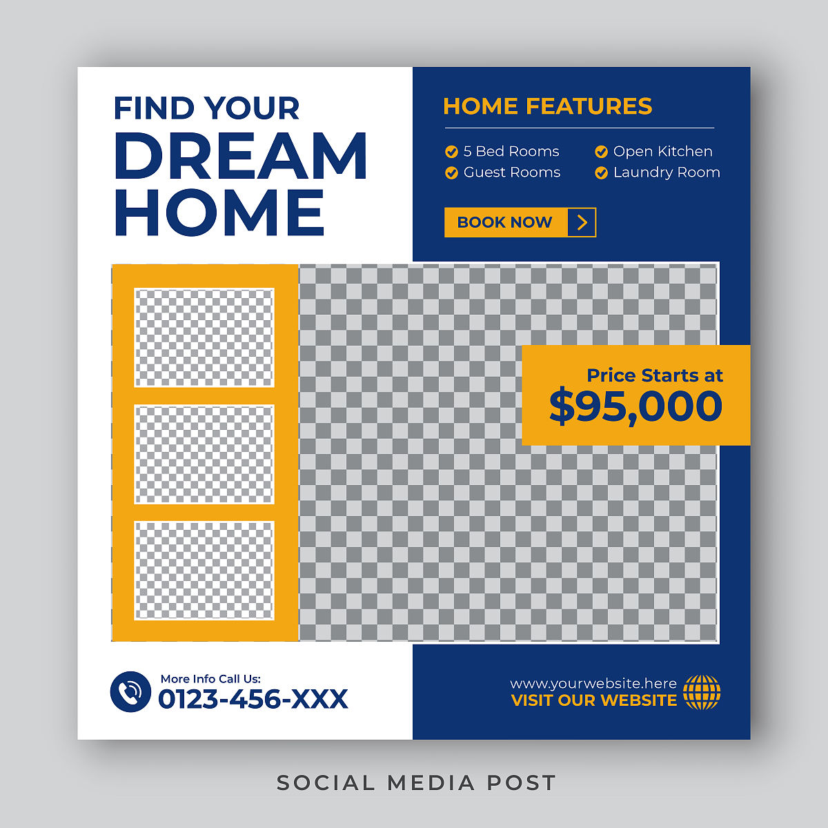 795 个帖子等待审核