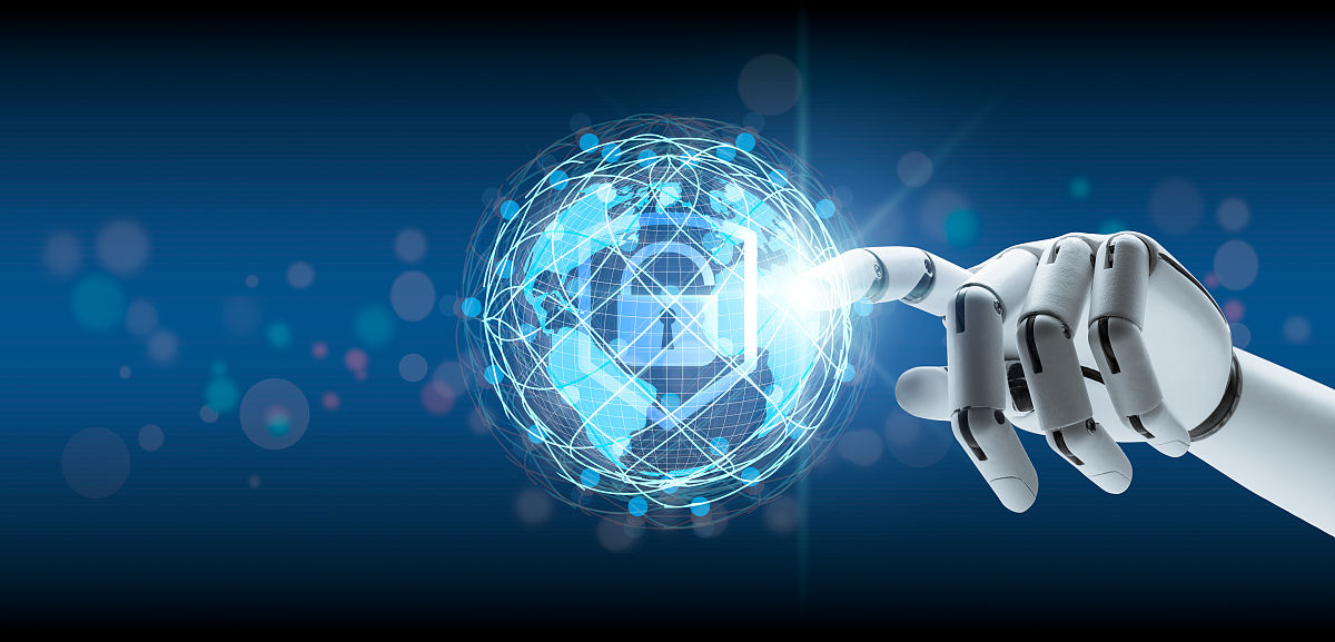 化工工艺设计安全风险识别与控制探究