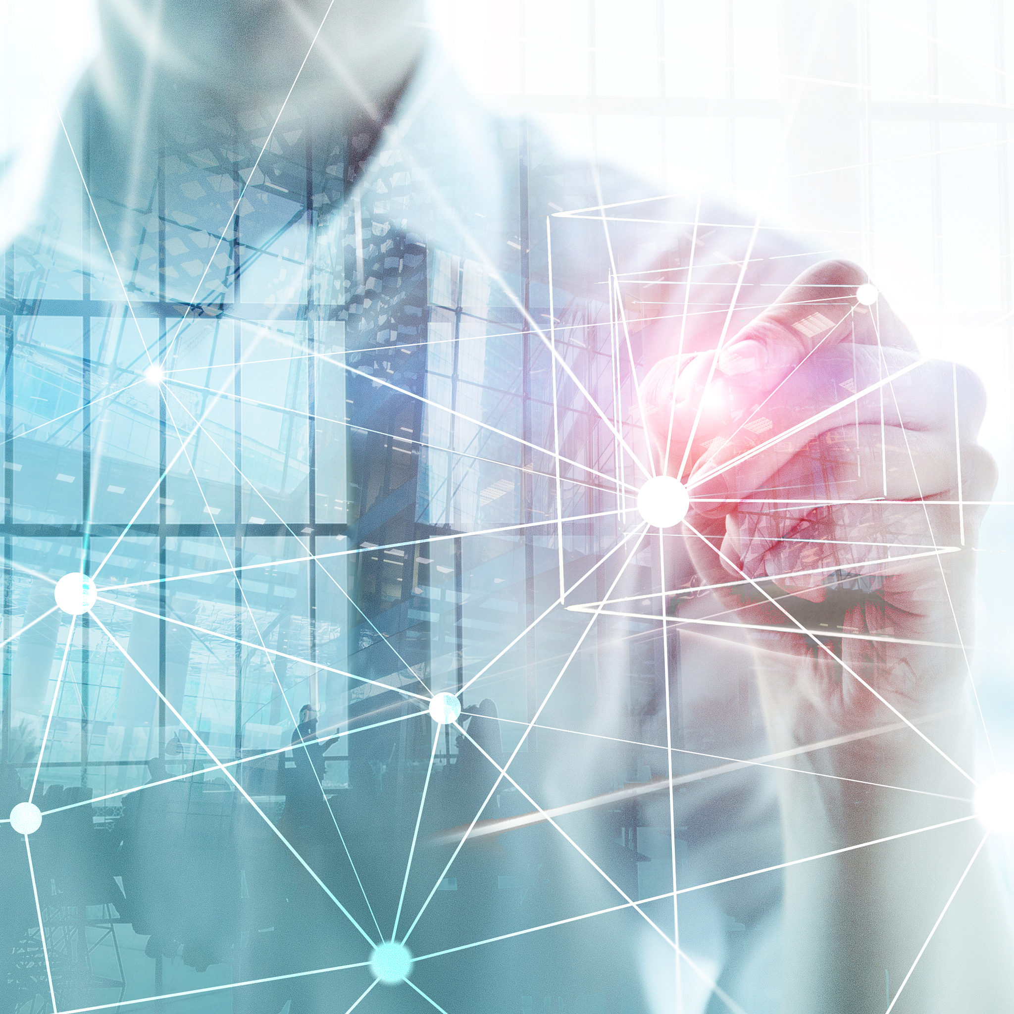 太原财政金融职业中专学校2022年招生专业 - 培养高素质金融人才