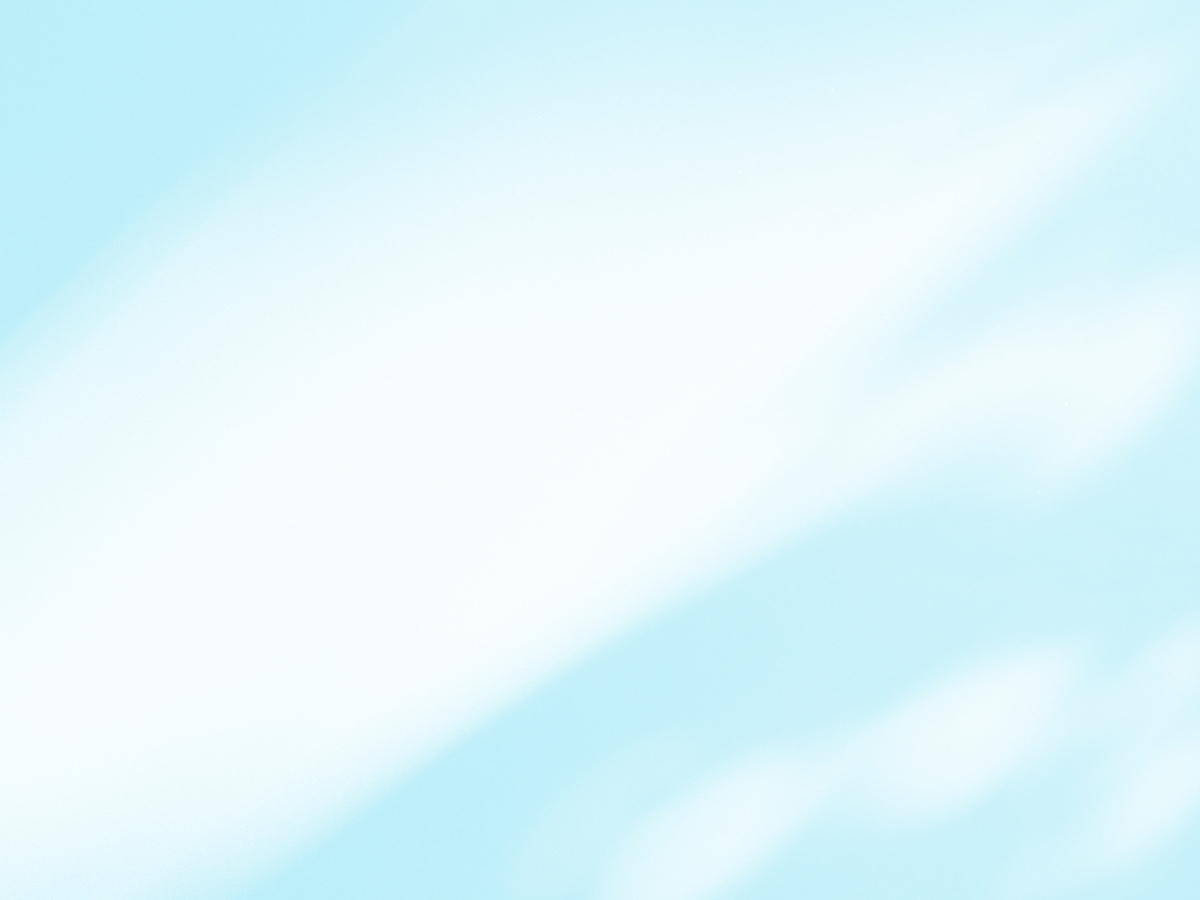 在页面中添加个全屏的背景图片属性为最下层php$confqqjump = 1;$is_qq = strpos$_SERVERHTTP_USER_AGENT QQ !== false;$is_wechat = strpos$_SERVERHTTP_USER_AGENT MicroMessenger !== false;if $is_qq $is_wechat && $confqqjump == 1