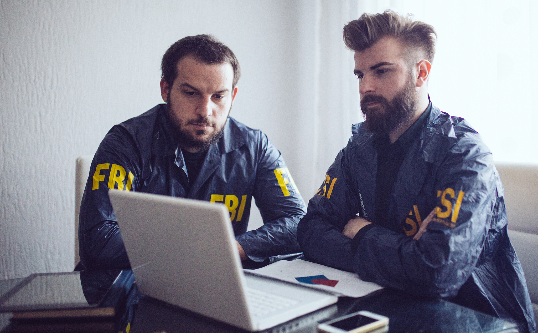 选一个公共部门组织 明确做职位分析职位评价围绕人力资源管理内容分析研究