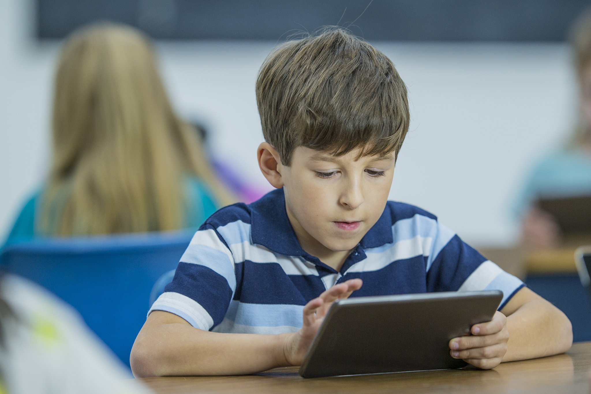 武汉江南技术学校旅游管理专业就业前景分析：毕业生如何选择就业方向？